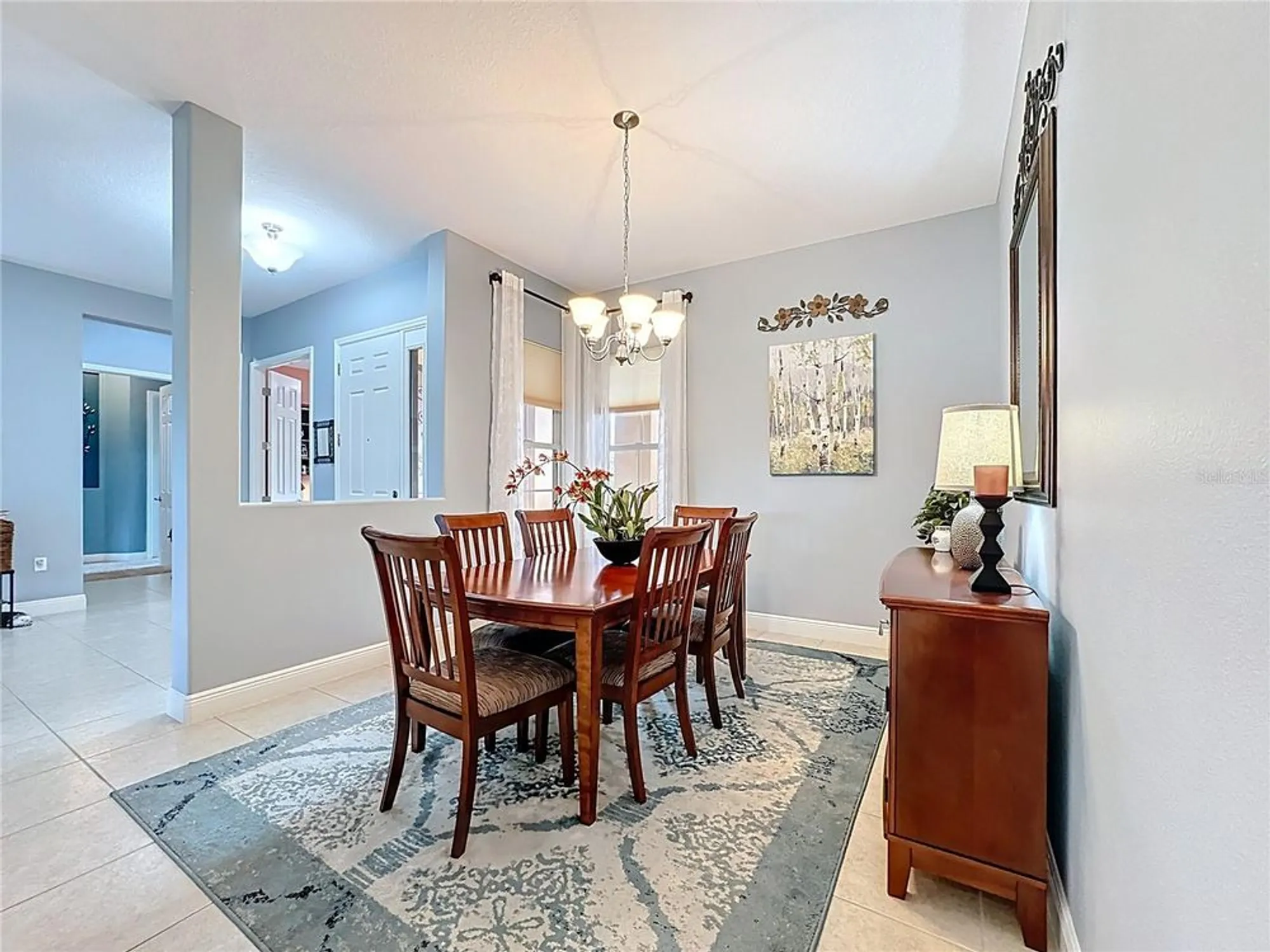 Property Slideshow image 8 of 79 | 670 carmel ln, Poinciana, FL, 34759