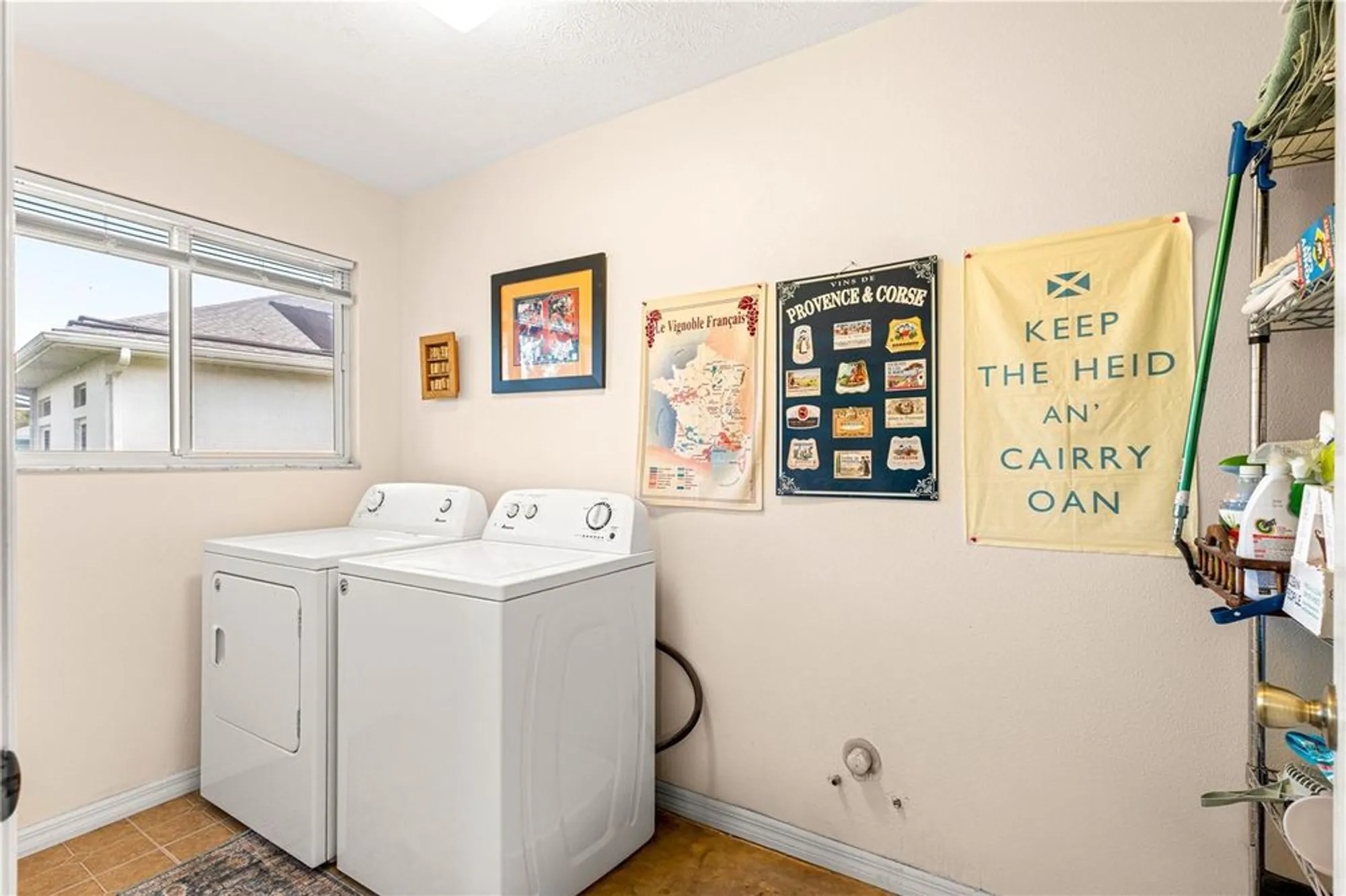 Property Slideshow image 24 of 38 | 17520 se 112th ave, Summerfield, FL, 34491