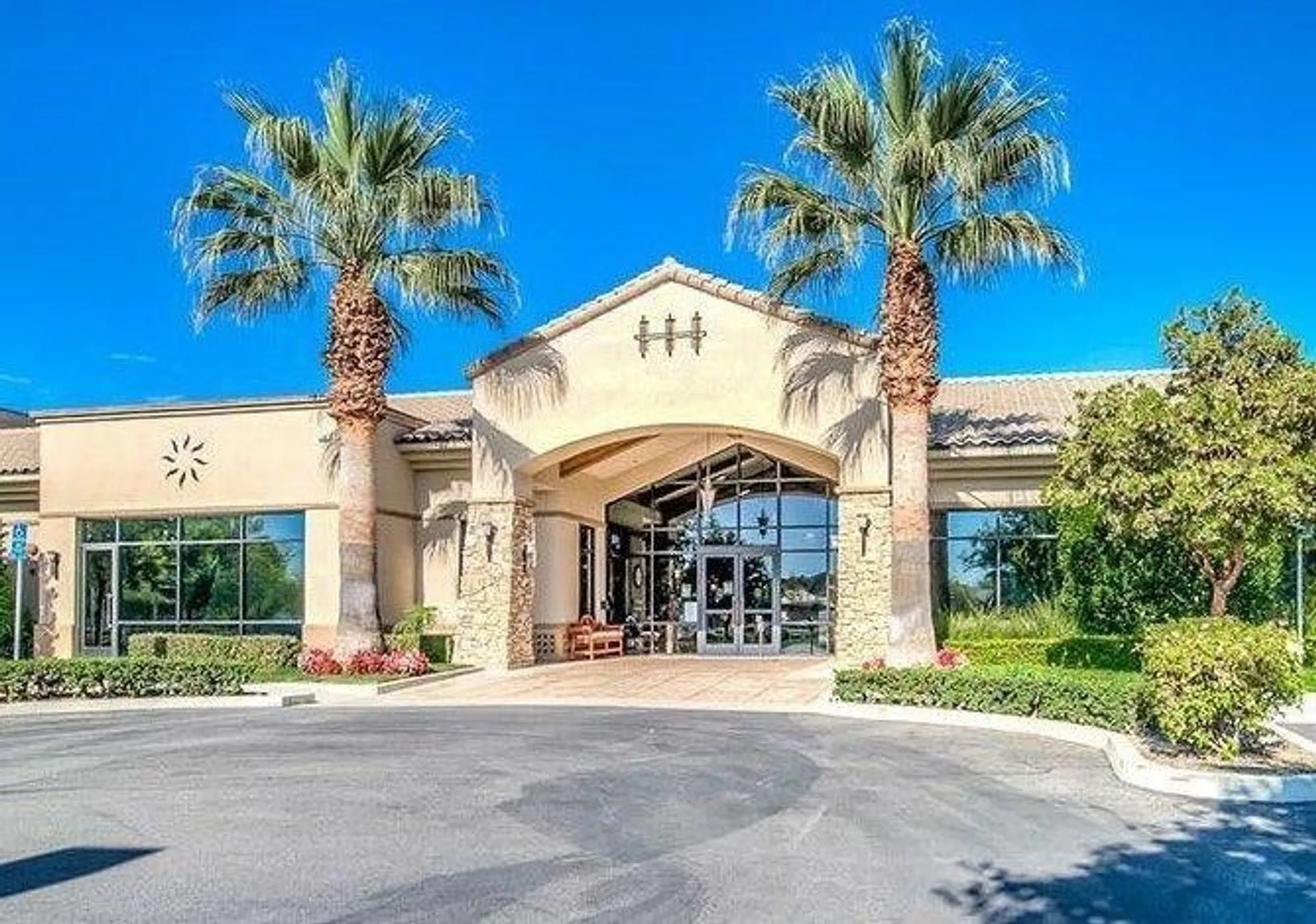 Property Slideshow image 30 of 30 | 14303 terrazzo dr, Bakersfield, CA, 93306