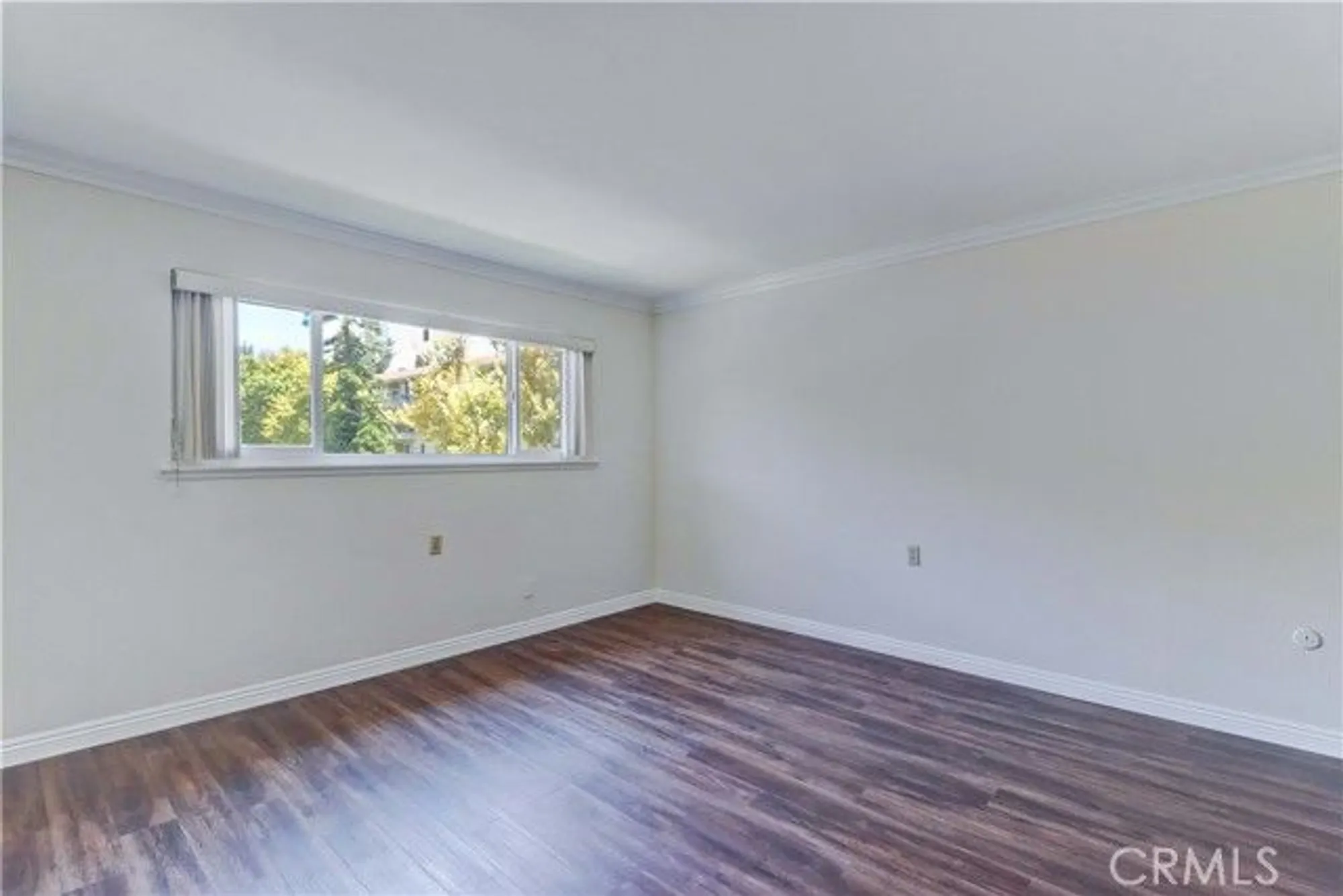 Property Slideshow image 16 of 41 | 2391 via mariposa 2e, Laguna Woods, CA, 92637