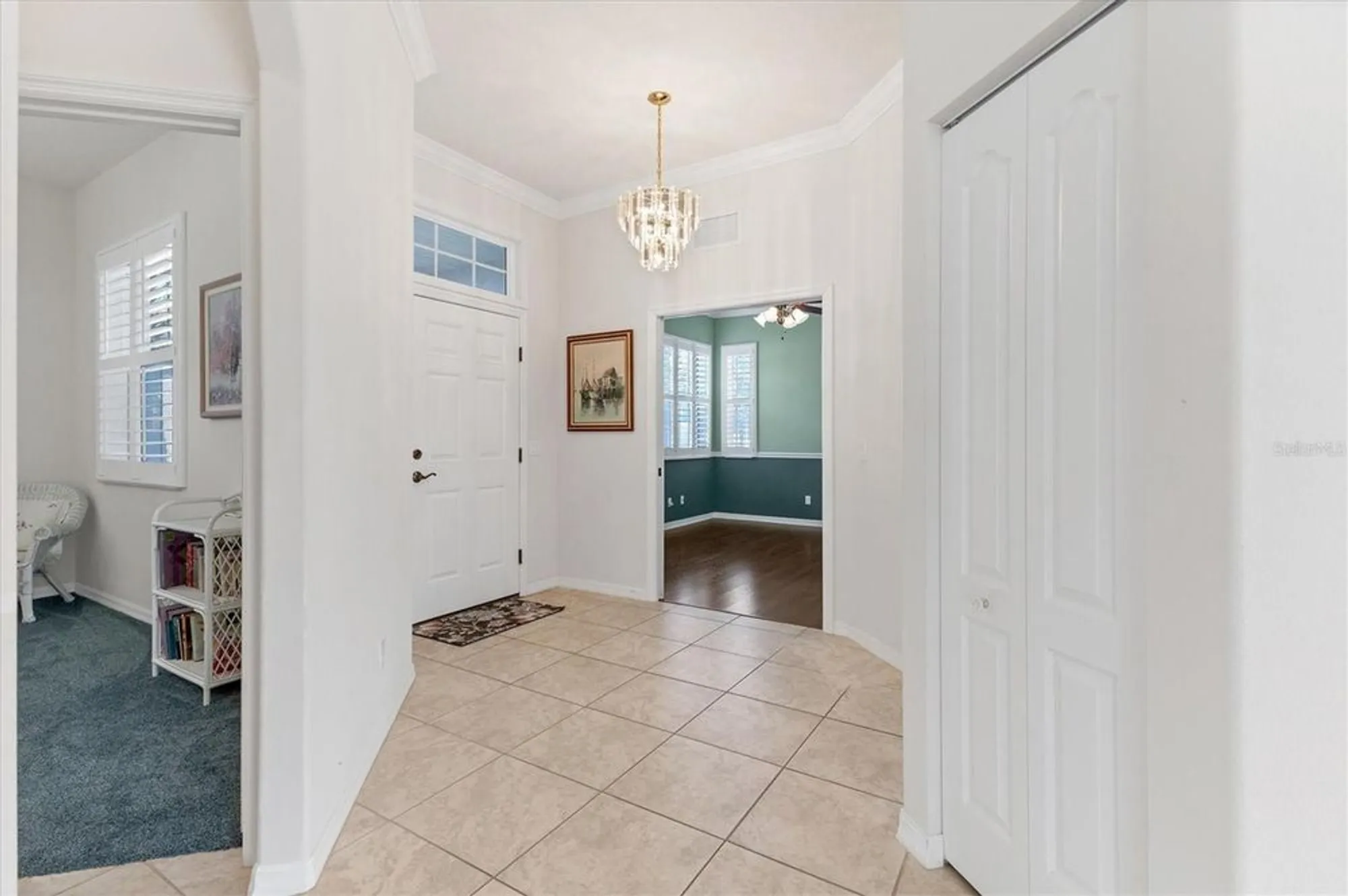 Property Slideshow image 5 of 53 | 1570 monarch dr, Venice, FL, 34293