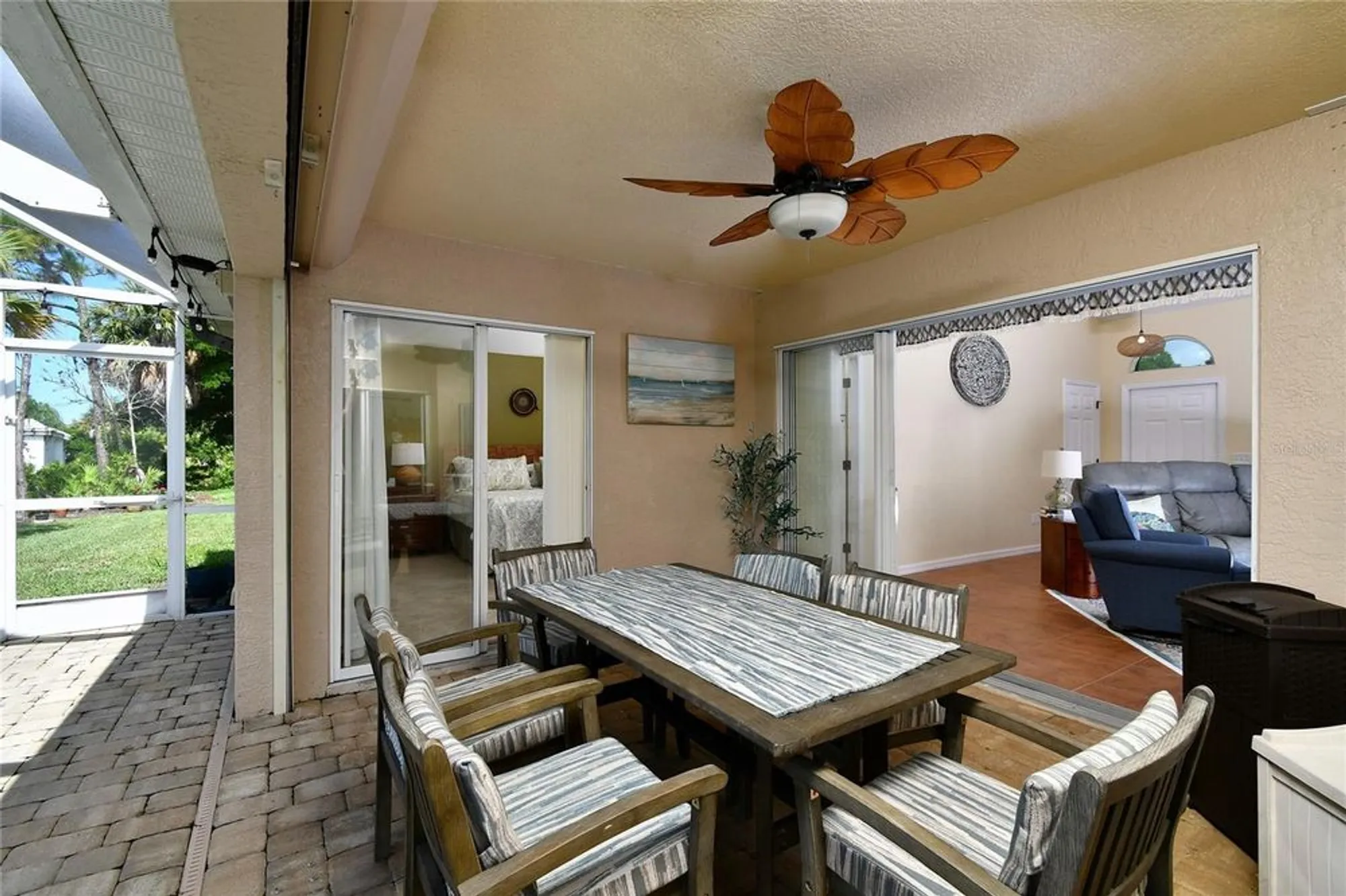 Property Slideshow image 16 of 32 | 3885 cape cole blvd, Punta Gorda, FL, 33955