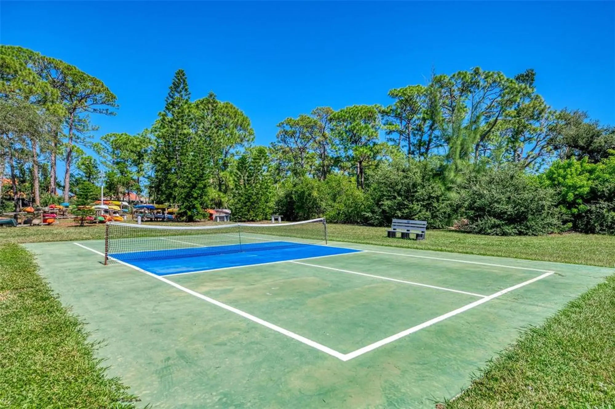 Property Slideshow image 54 of 71 | 501 sloop way, Nokomis, FL, 34275