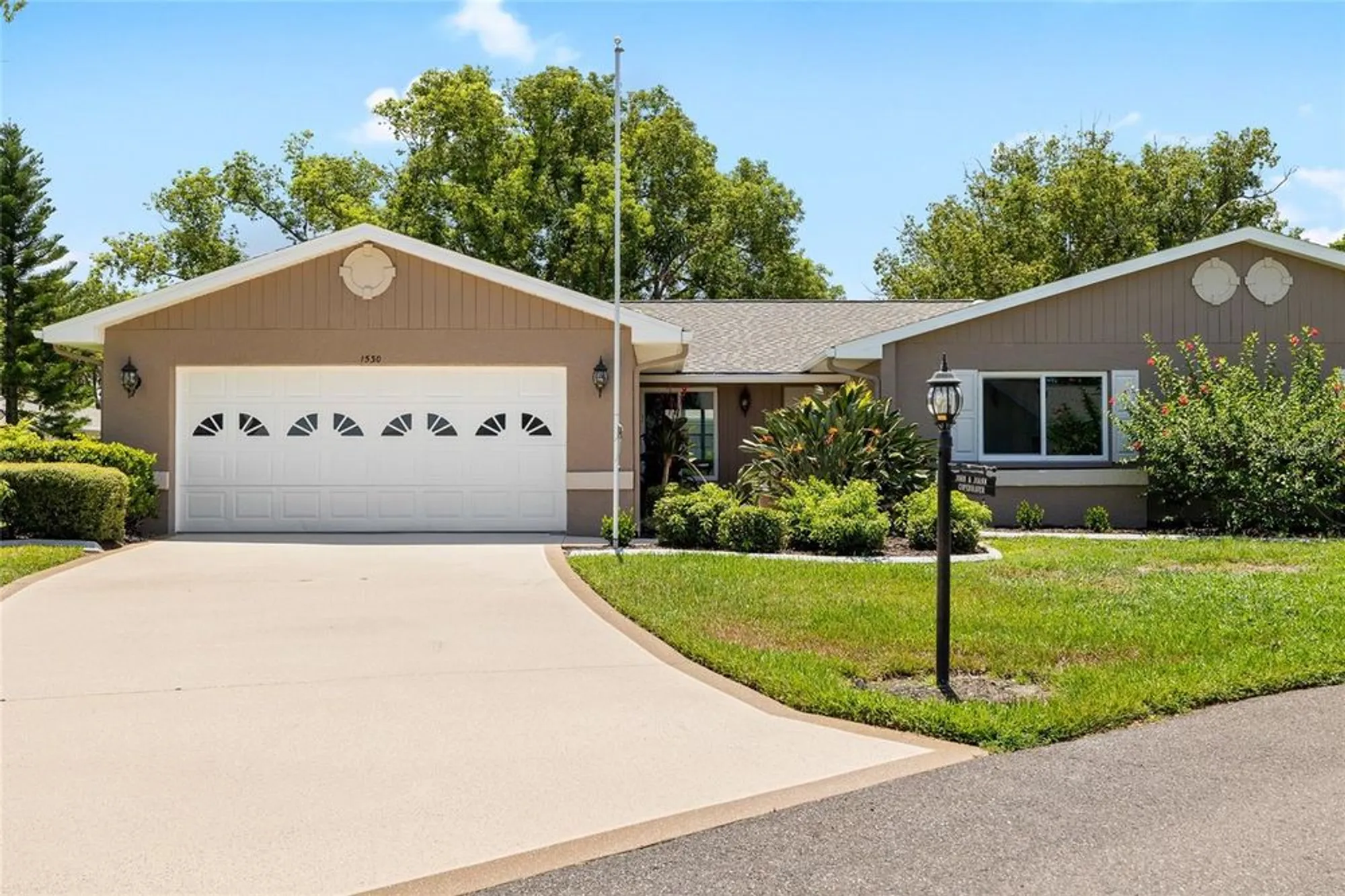 Property Slideshow image 1 of 33 | 1530 ingram dr # 1530, Sun City Center, FL, 33573