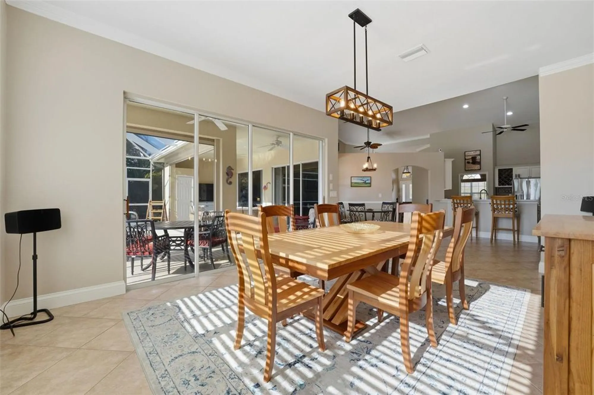 Property Slideshow image 21 of 75 | 14230 silver lakes cir, Port Charlotte, FL, 33953