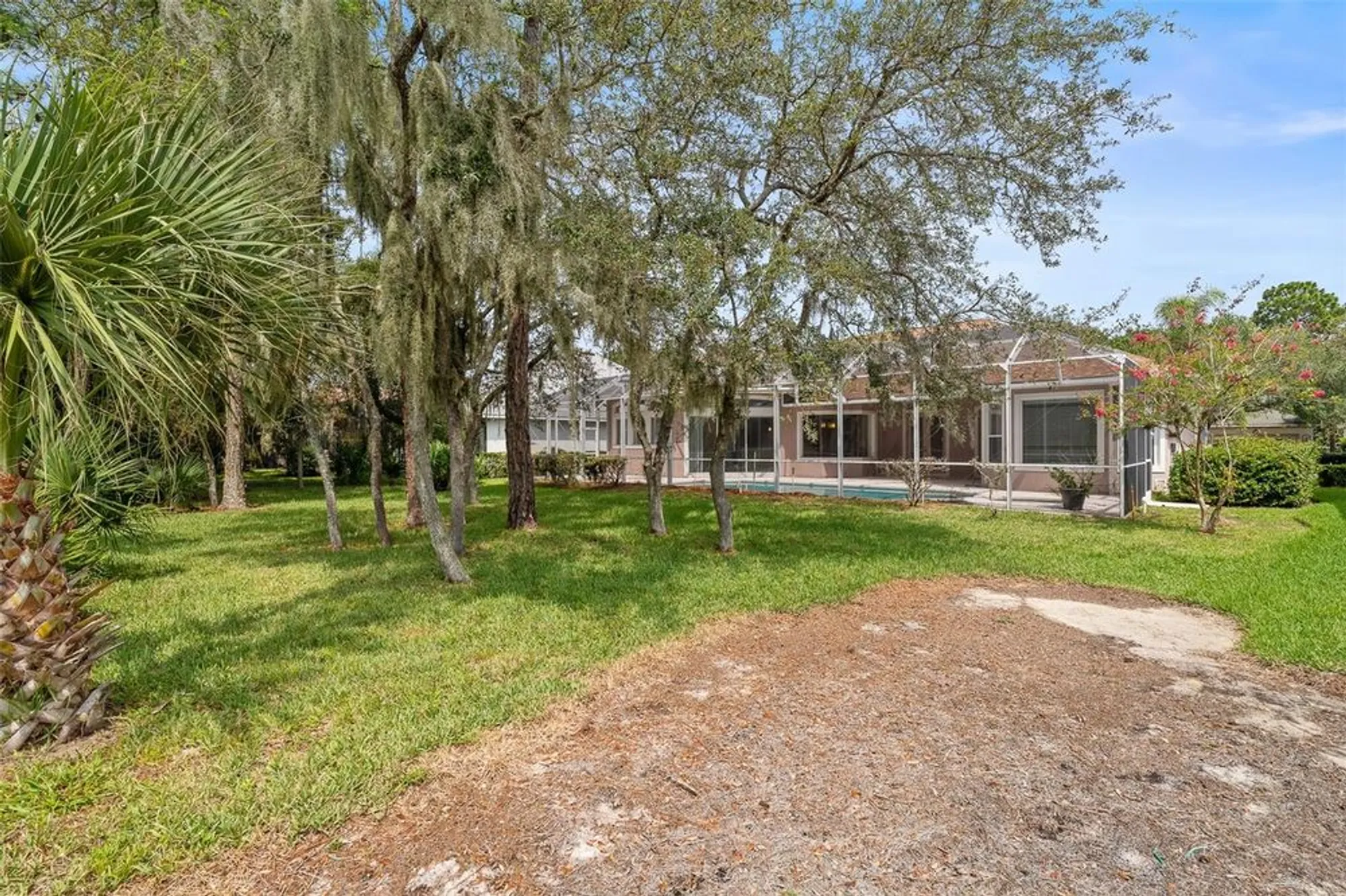 Property Slideshow image 38 of 82 | 19 lakeview ln, Palm Coast, FL, 32137