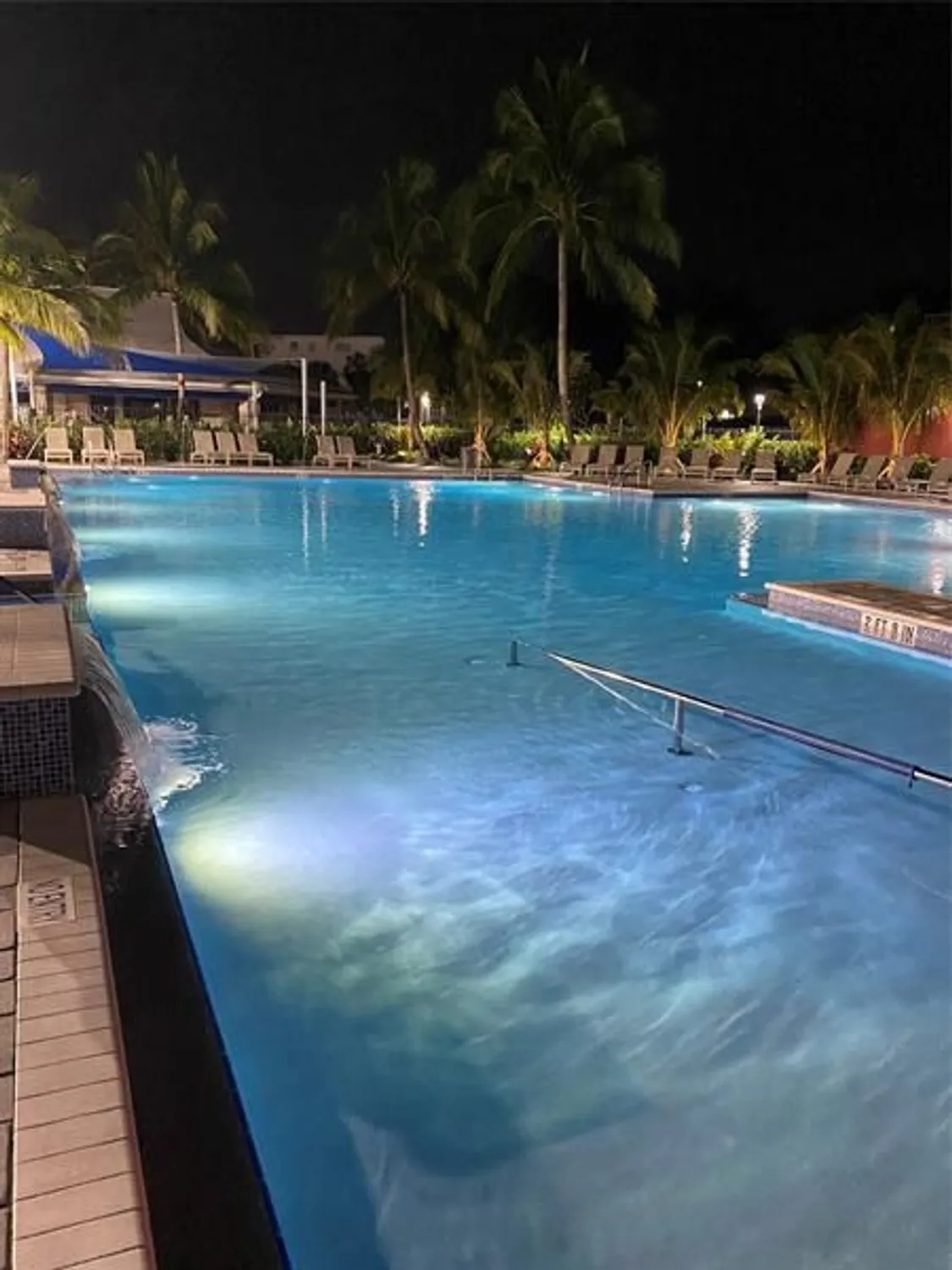 Property Slideshow image 44 of 60 | 408 grantham a # 408, Deerfield Beach, FL, 33442