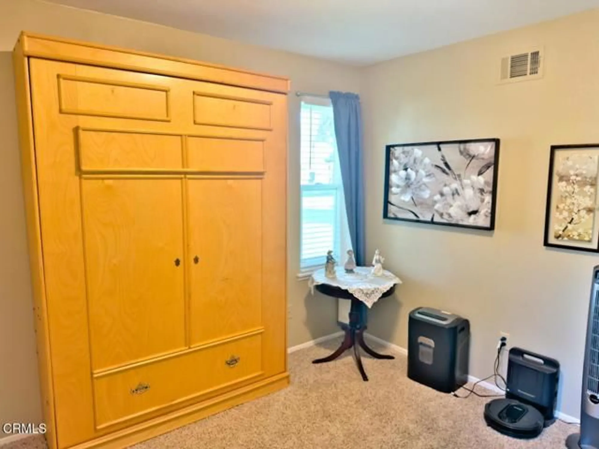 Property Slideshow image 35 of 48 | 23132 village 23, Camarillo, CA, 93012