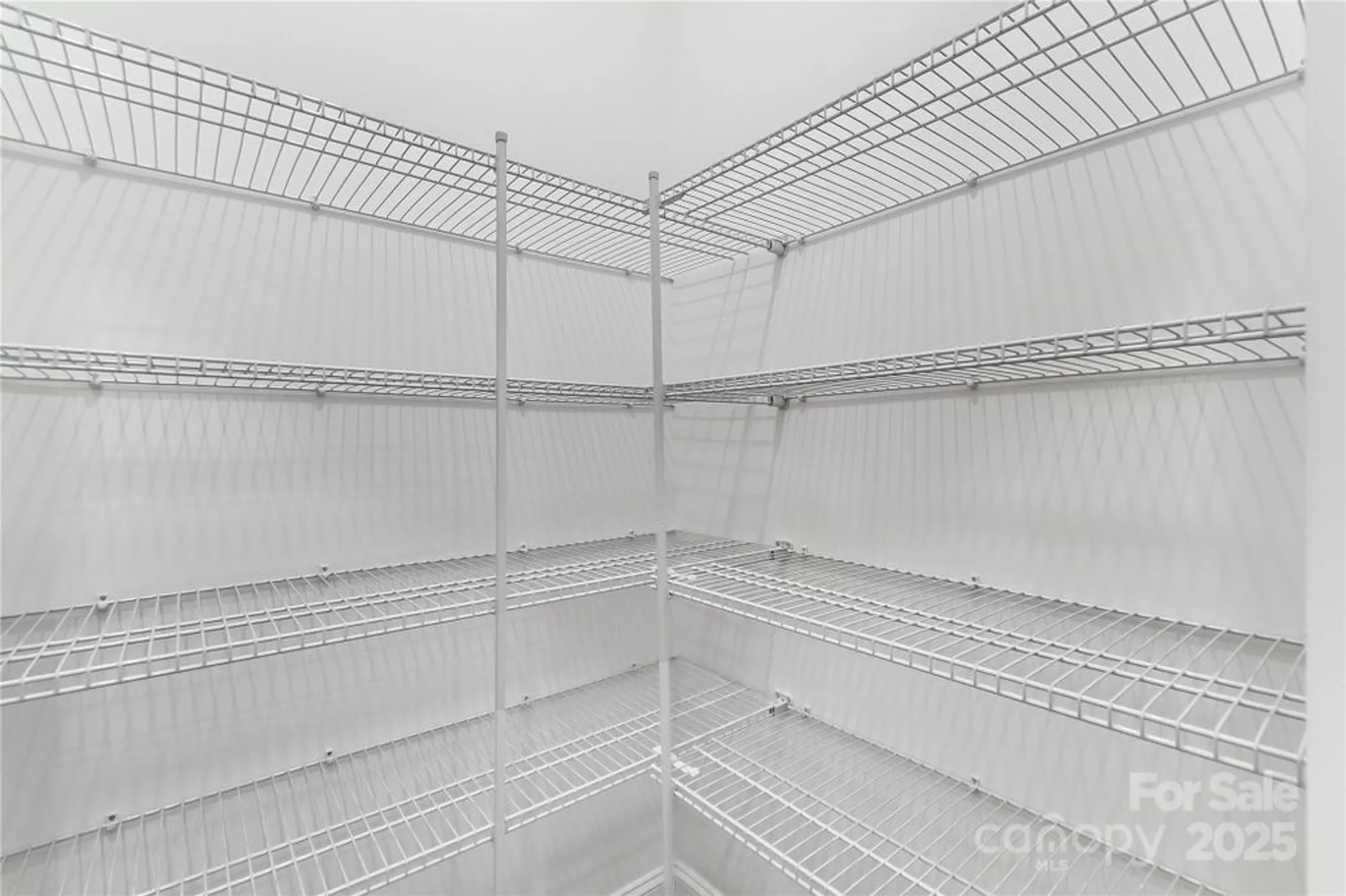 Property Slideshow image 21 of 45 | 305 basil dr, Indian Trail, NC, 28079