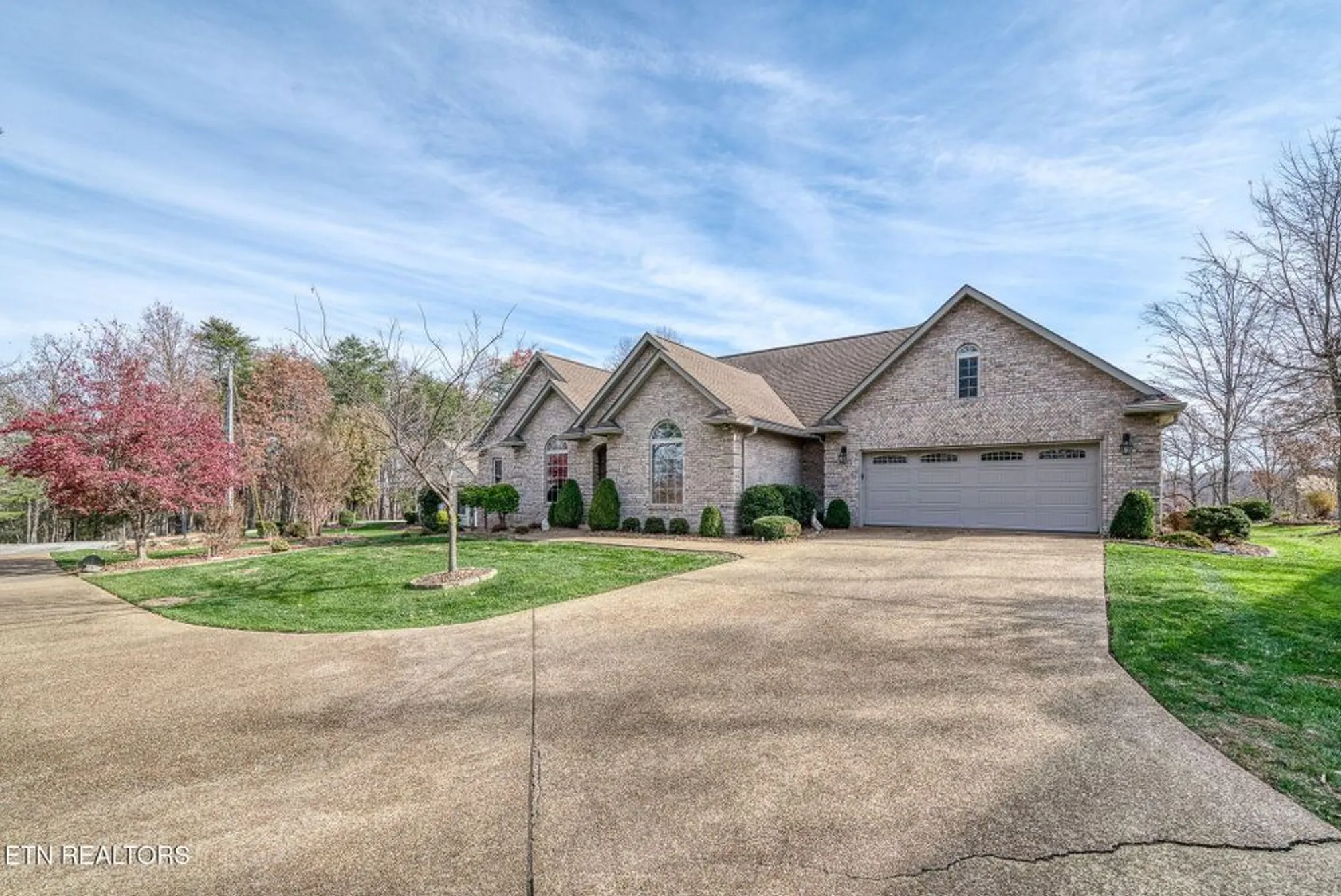 Property Slideshow image 55 of 60 | 120 valarian dr, Crossville, TN, 38558