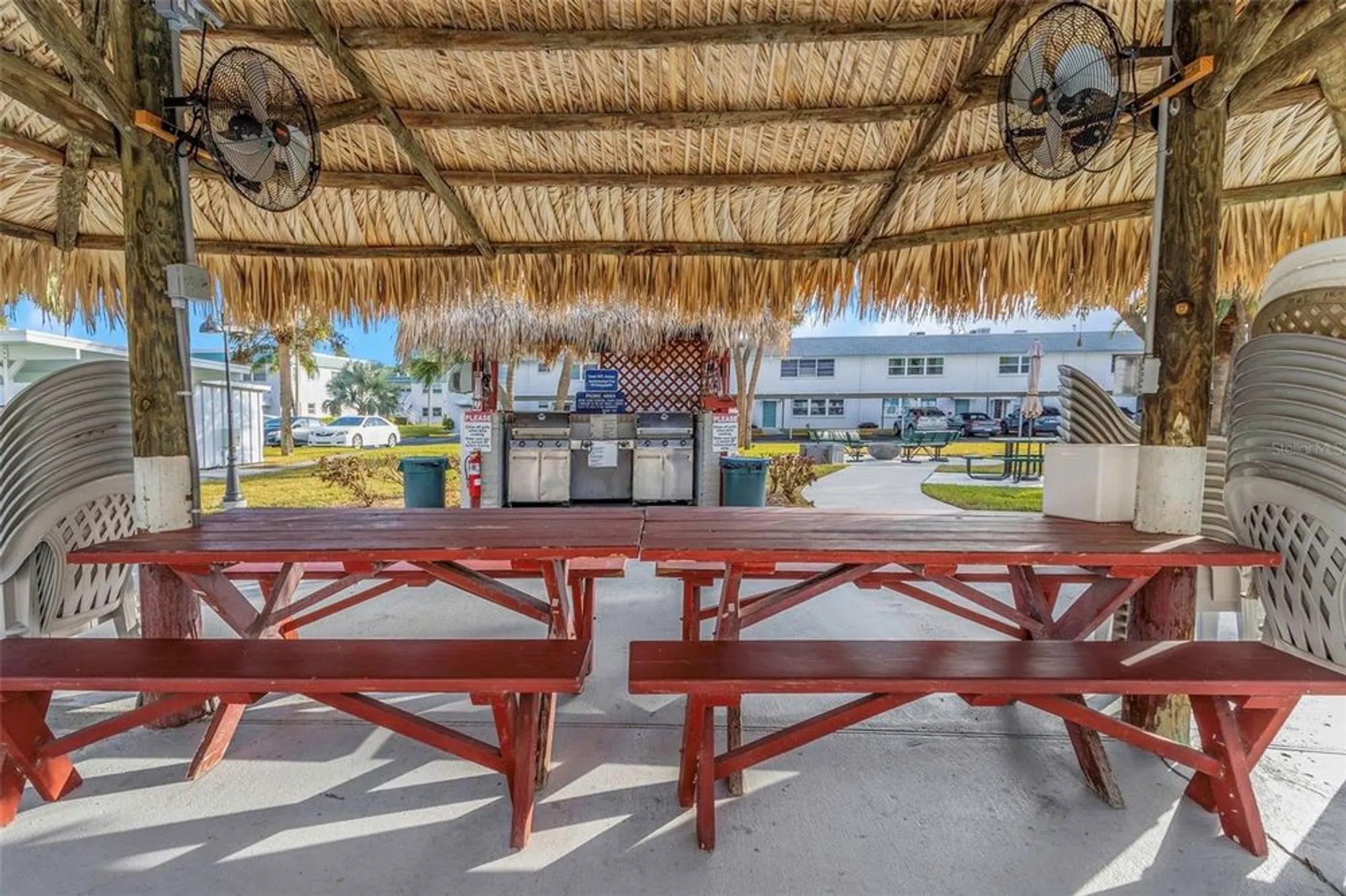 Property Slideshow image 43 of 56 | 5246 81st st n apt 24, Saint Petersburg, FL, 33709