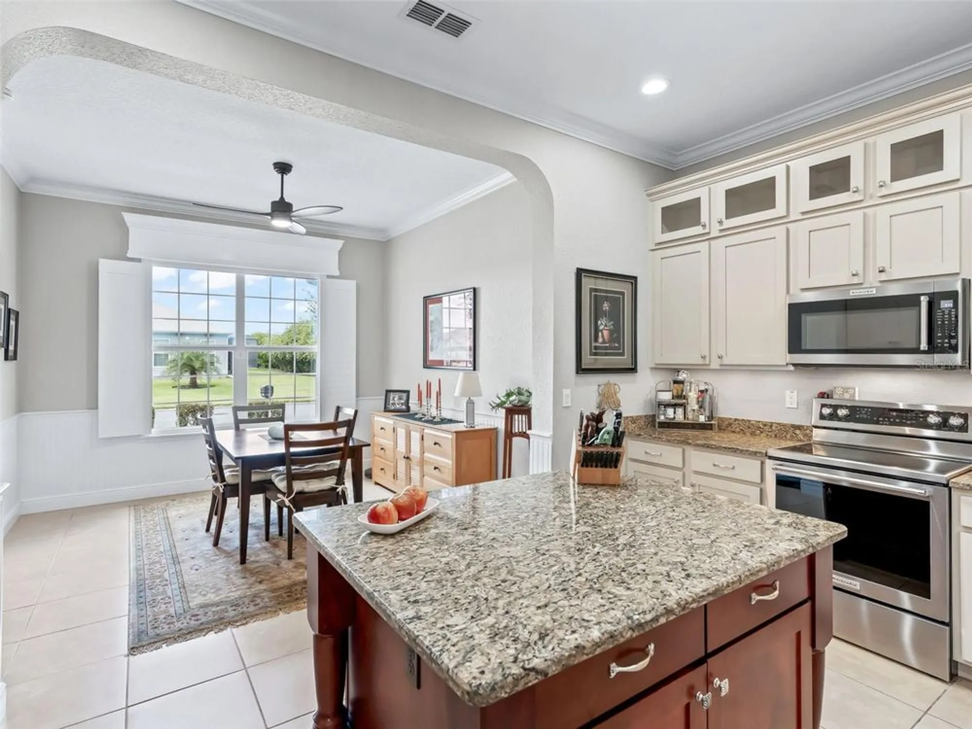 Property Slideshow image 19 of 70 | 10970 se 168th loop, Summerfield, FL, 34491