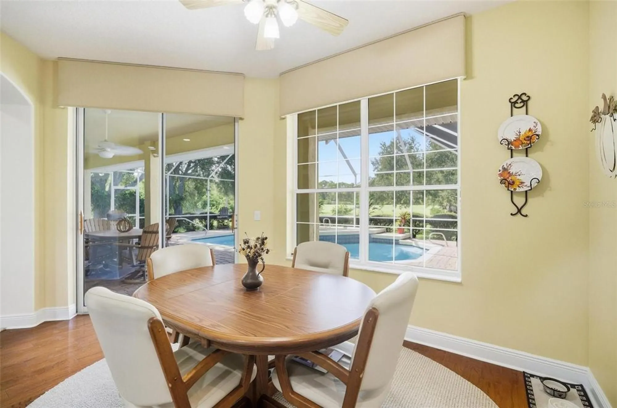 Property Slideshow image 19 of 57 | 16 lagare st, Palm Coast, FL, 32137