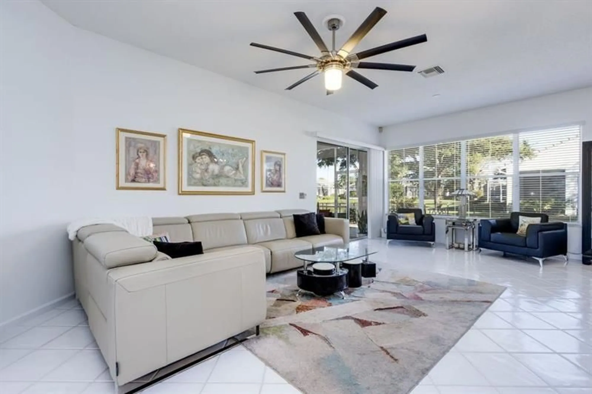 Property Slideshow image 16 of 50 | 8910 brittany lakes dr, Boynton Beach, FL, 33472