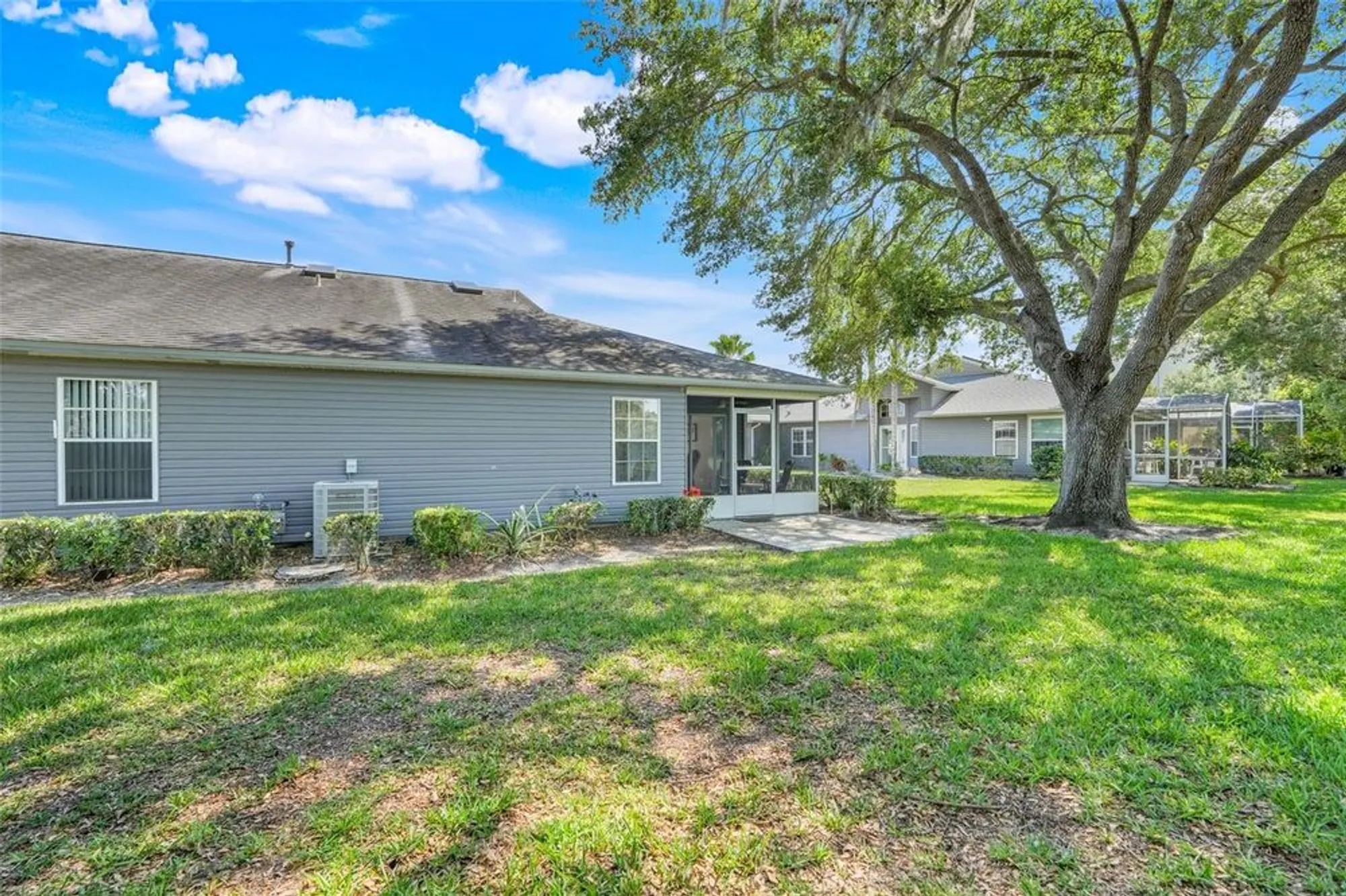 Property Slideshow image 30 of 41 | 26736 cash ct, Leesburg, FL, 34748