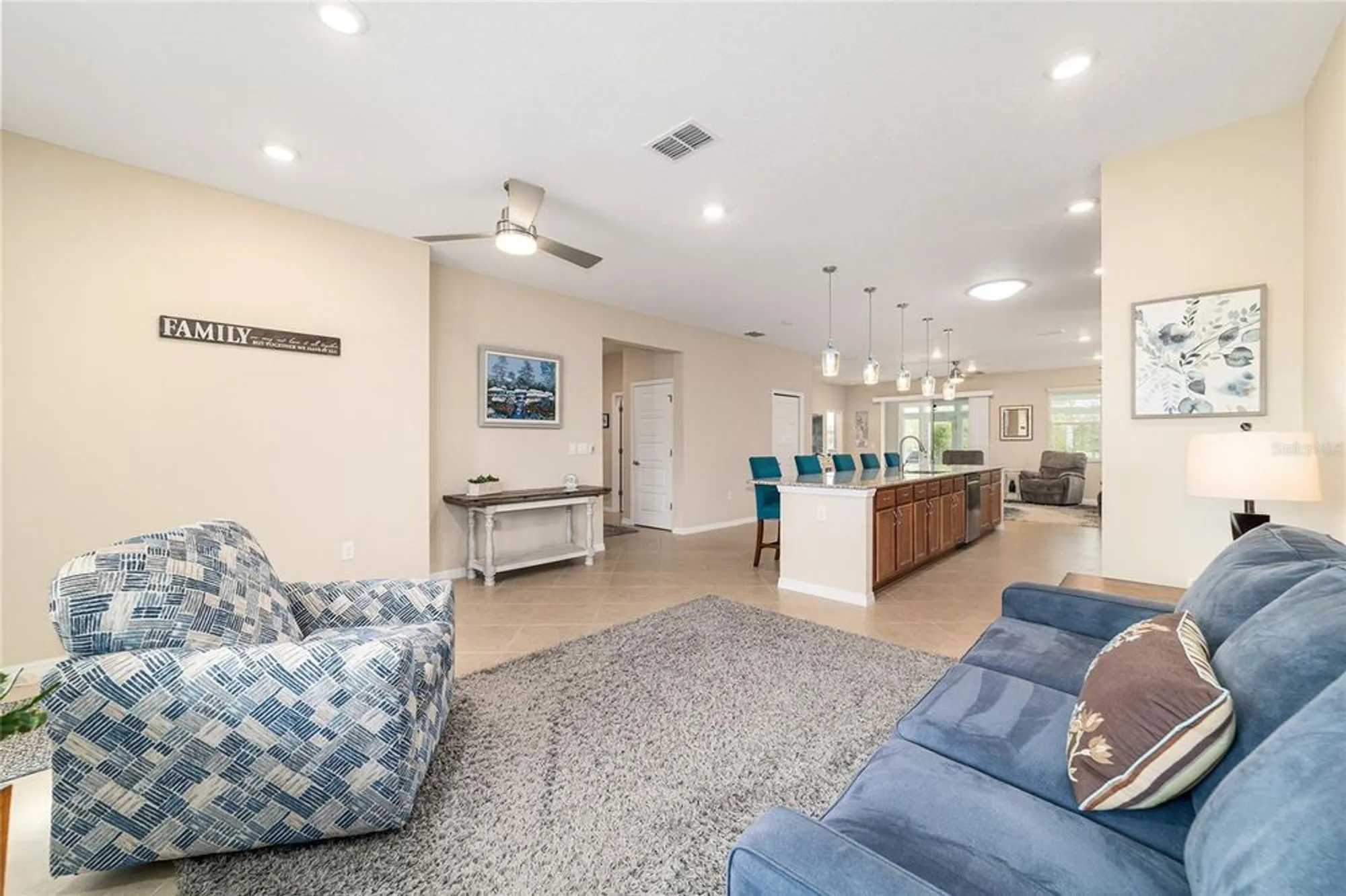 Property Slideshow image 18 of 72 | 7863 sw 89th loop, Ocala, FL, 34476