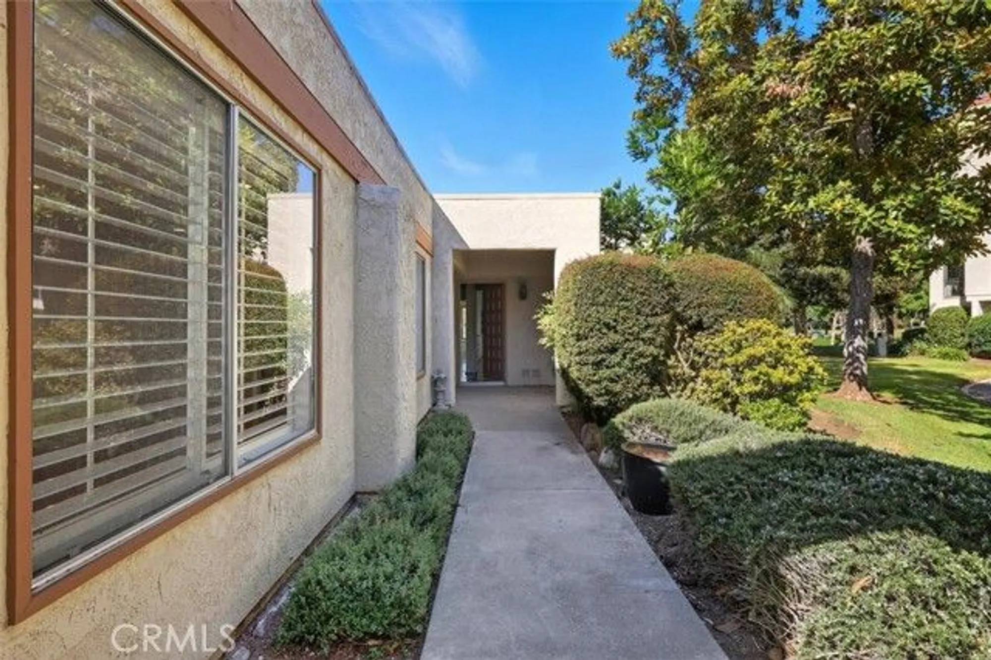 Property Slideshow image 2 of 38 | 5512 paseo del lago c, Laguna Woods, CA, 92637