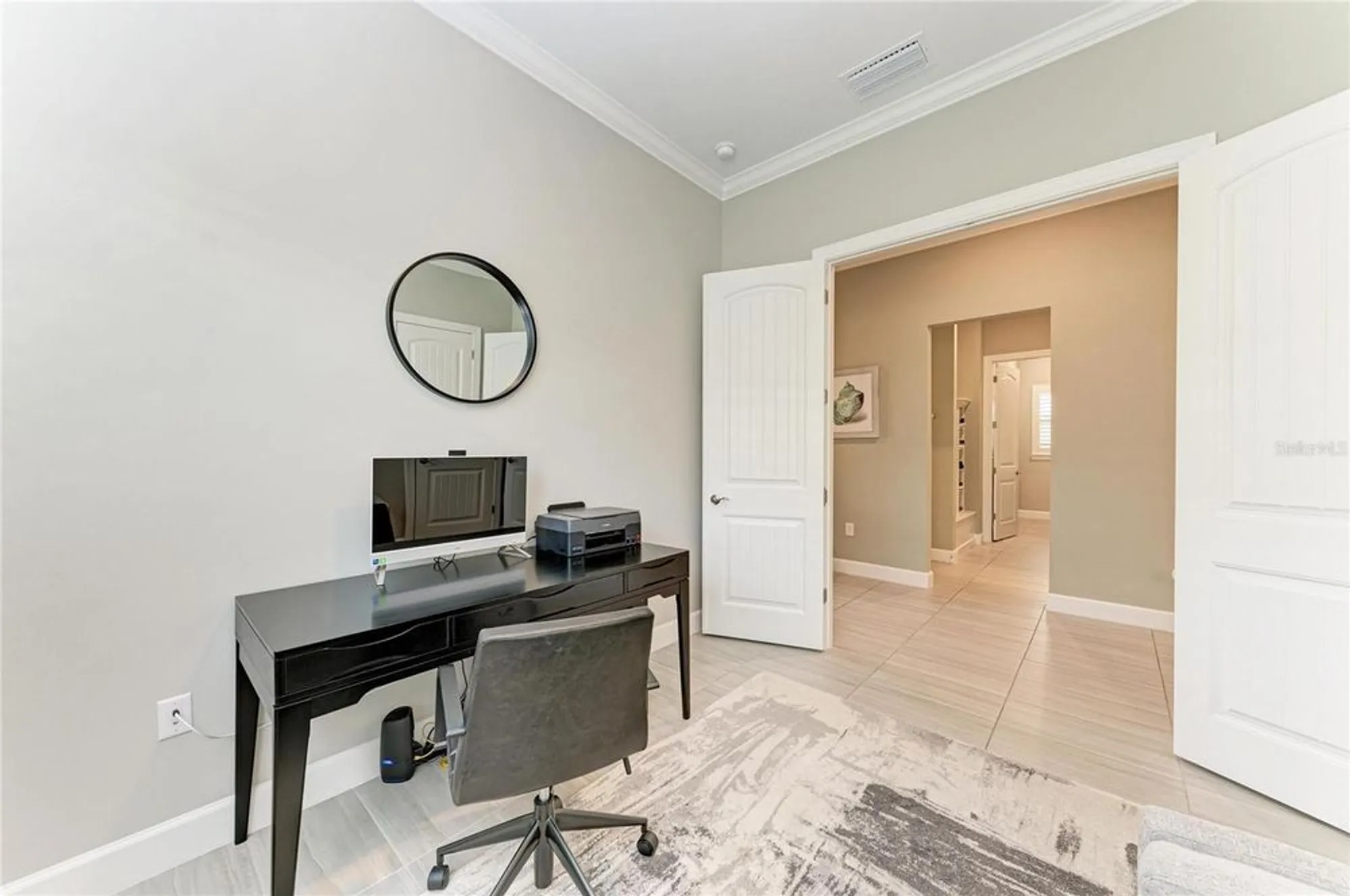 Property Slideshow image 50 of 85 | 17631 colebrook cir, Lakewood Ranch, FL, 34202