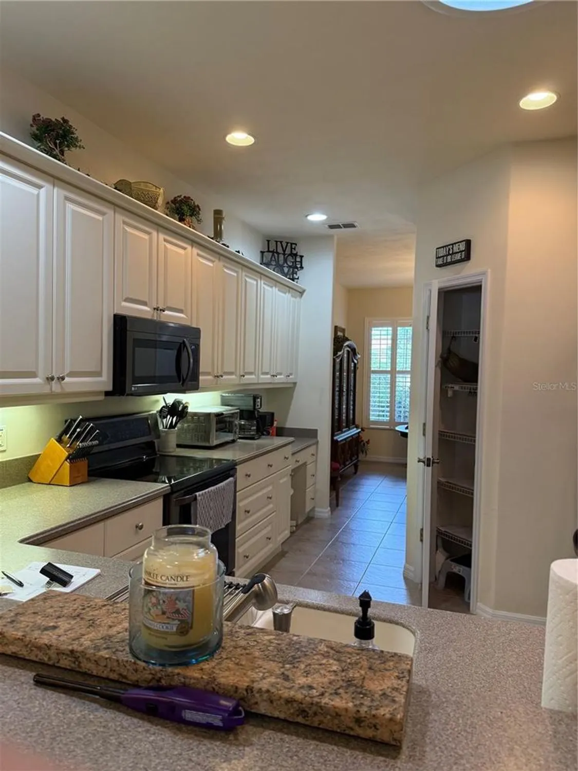 Property Slideshow image 16 of 36 | 3604 romea cir, New Smyrna Beach, FL, 32168