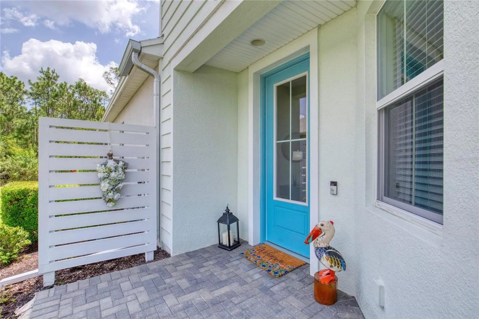 Property Slideshow image 9 of 80 | 206 st somewhere dr, Daytona Beach, FL, 32124