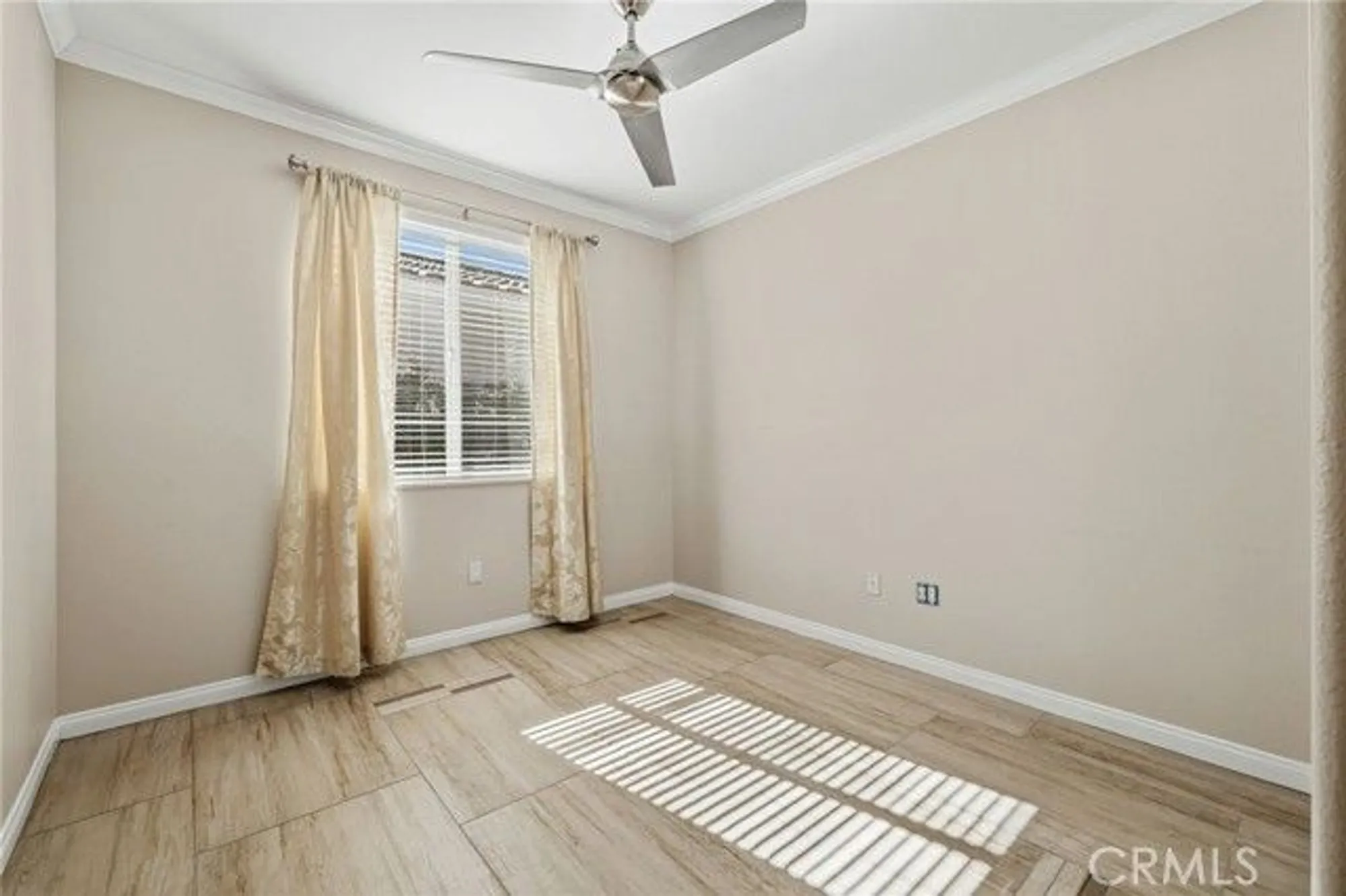 Property Slideshow image 25 of 61 | 40798 calle santa cruz, Indio, CA, 92203