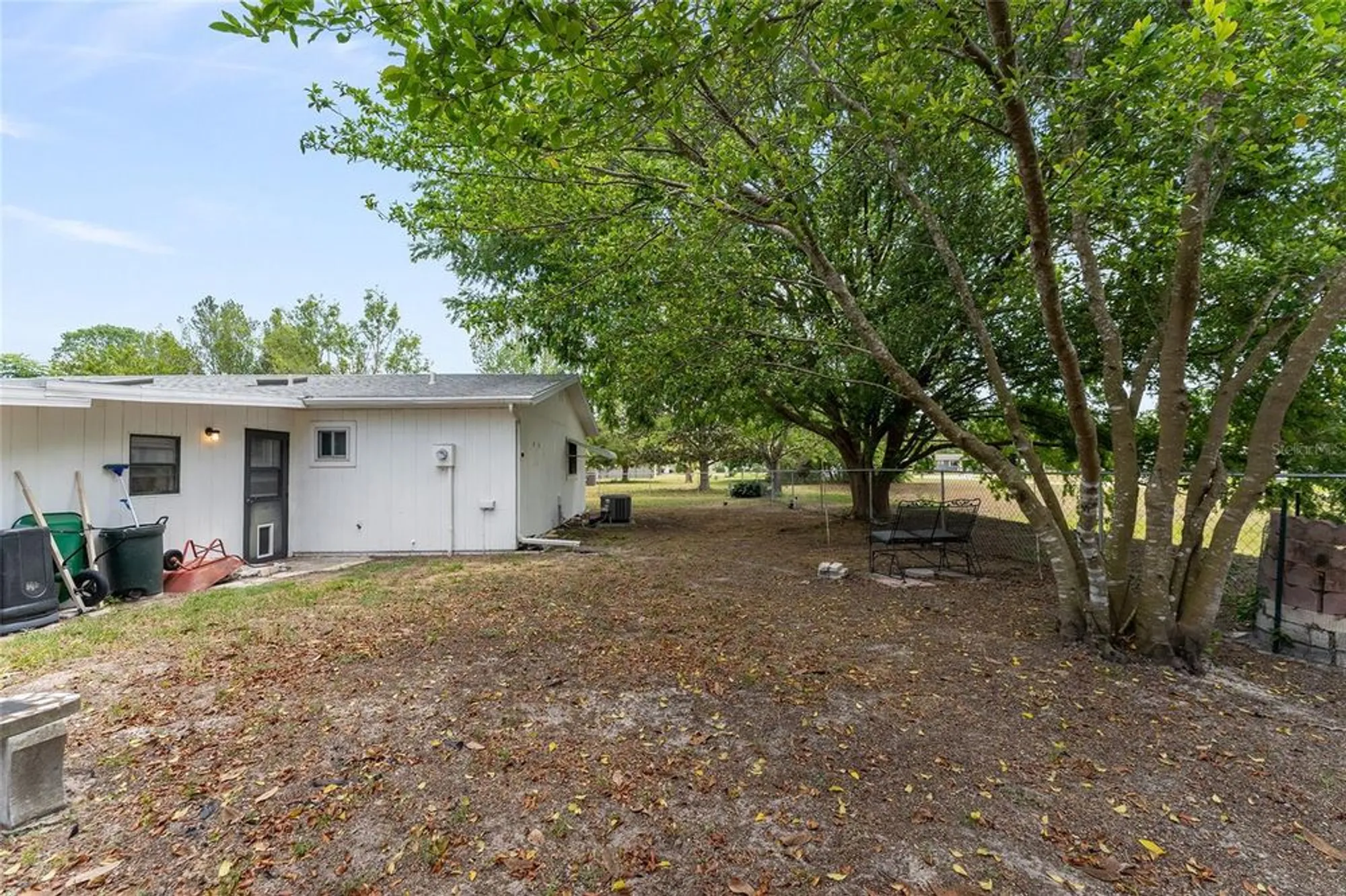 Property Slideshow image 39 of 42 | 9940 sw 103rd pl, Ocala, FL, 34481