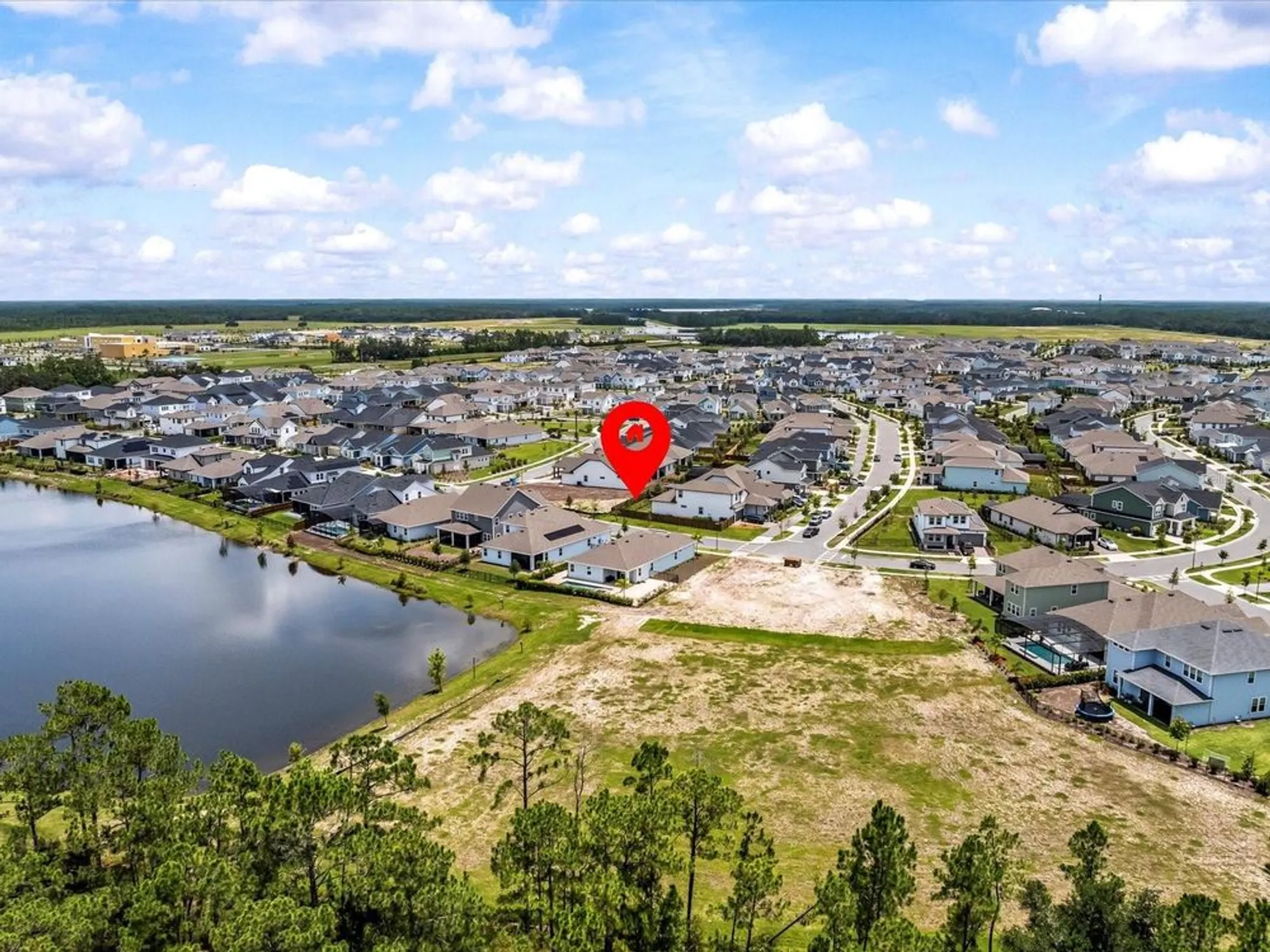 Property Slideshow image 34 of 35 | 6320 trailblaze bnd, Saint Cloud, FL, 34771