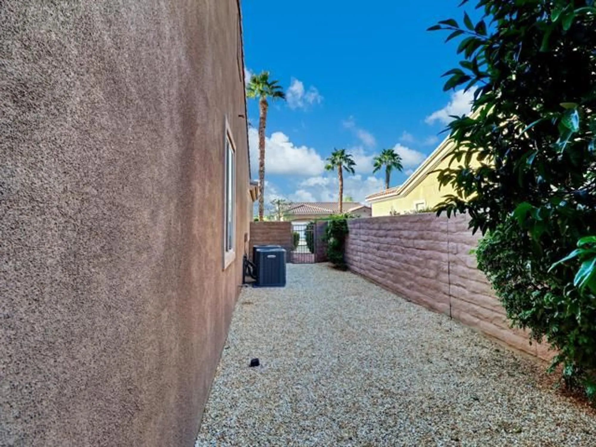 Property Slideshow image 78 of 88 | 81597 camino el triunfo, Indio, CA, 92203