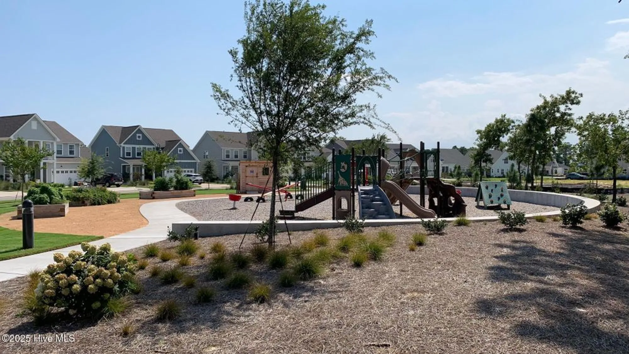 Property Slideshow image 102 of 109 | 1368 trisail ter, Wilmington, NC, 28412