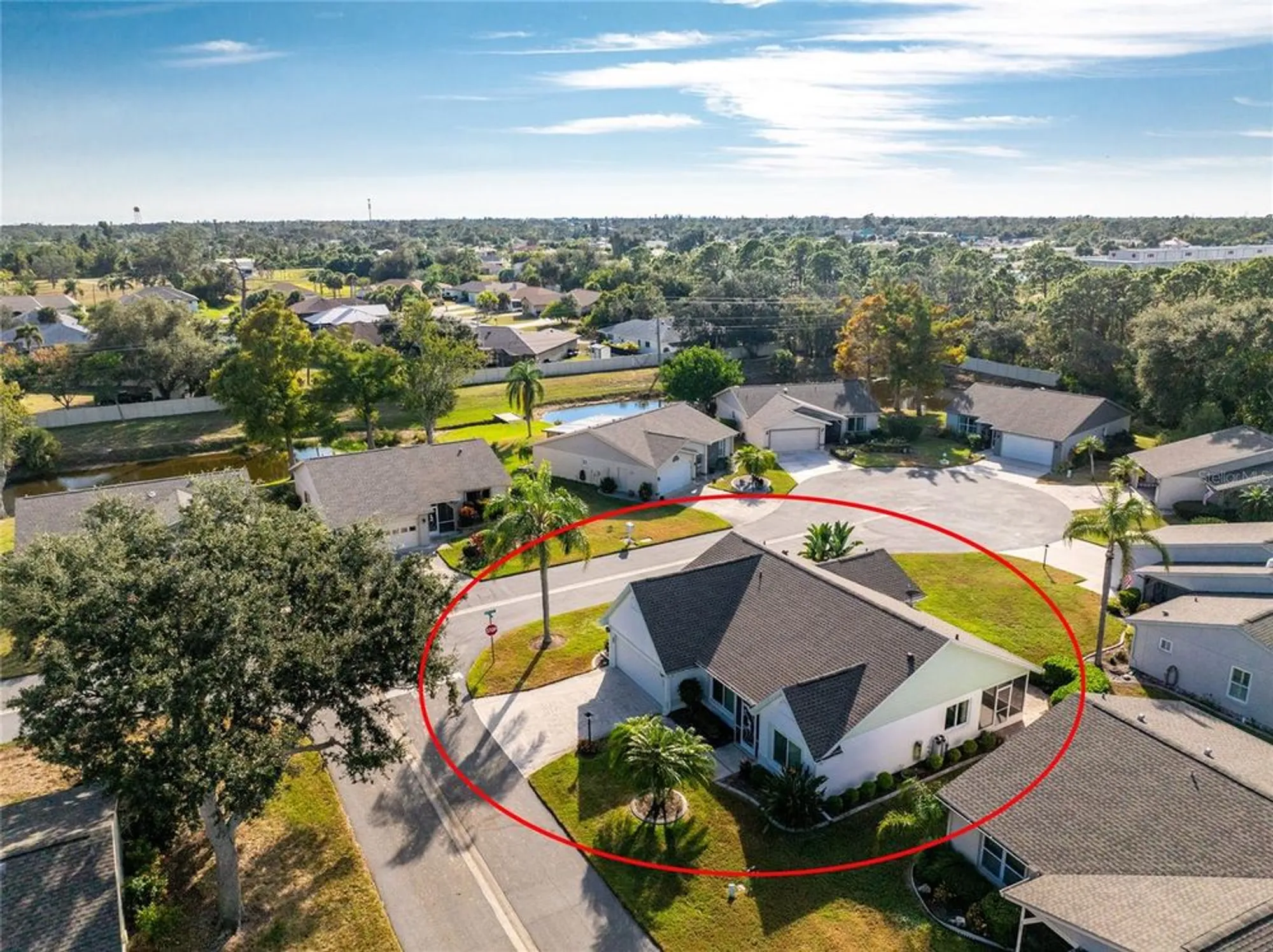 Property Slideshow image 51 of 65 | 336 indian key way 100, Englewood, FL, 34223