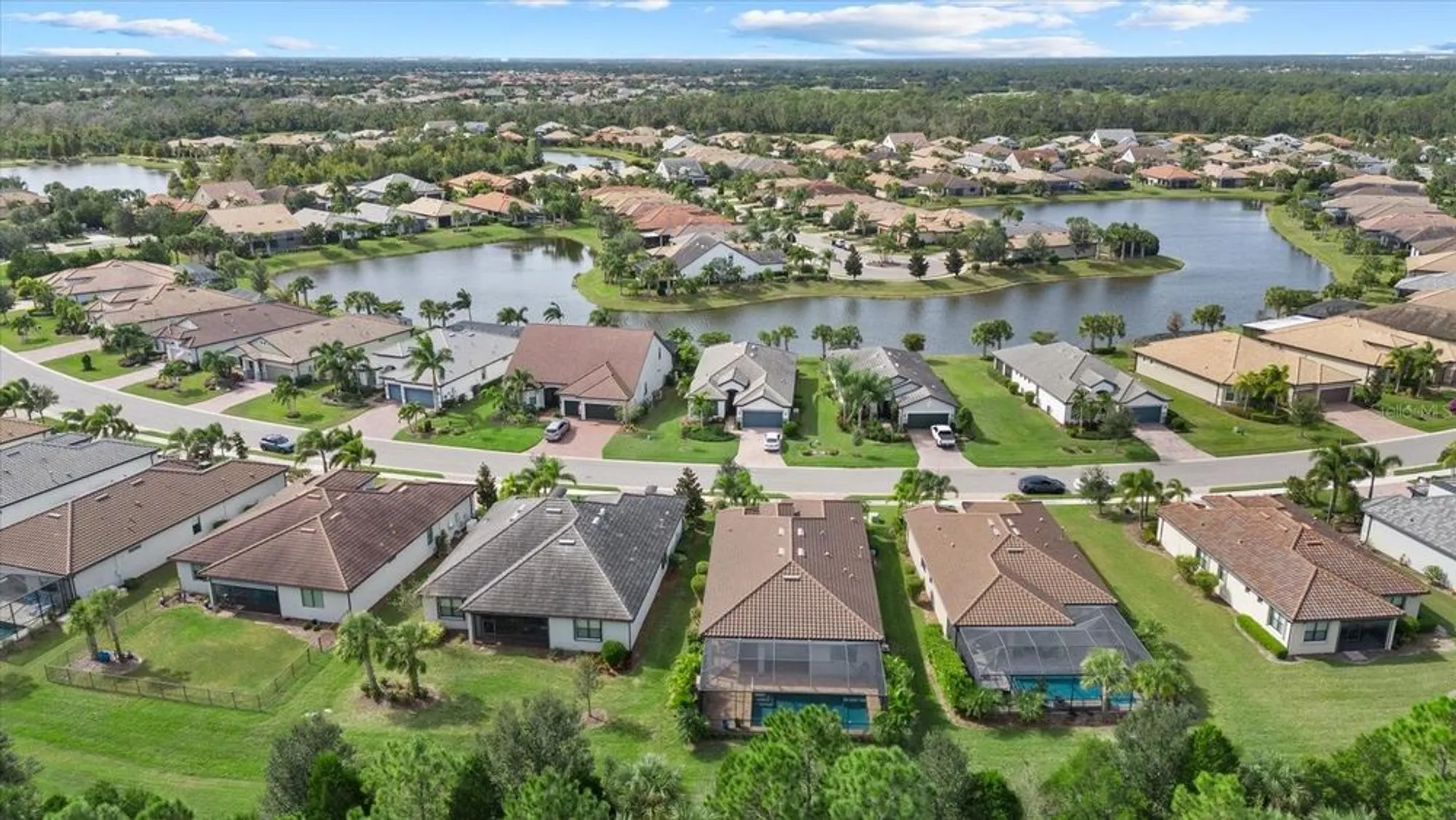 Property Slideshow image 42 of 43 | 6835 chester trl, Bradenton, FL, 34202