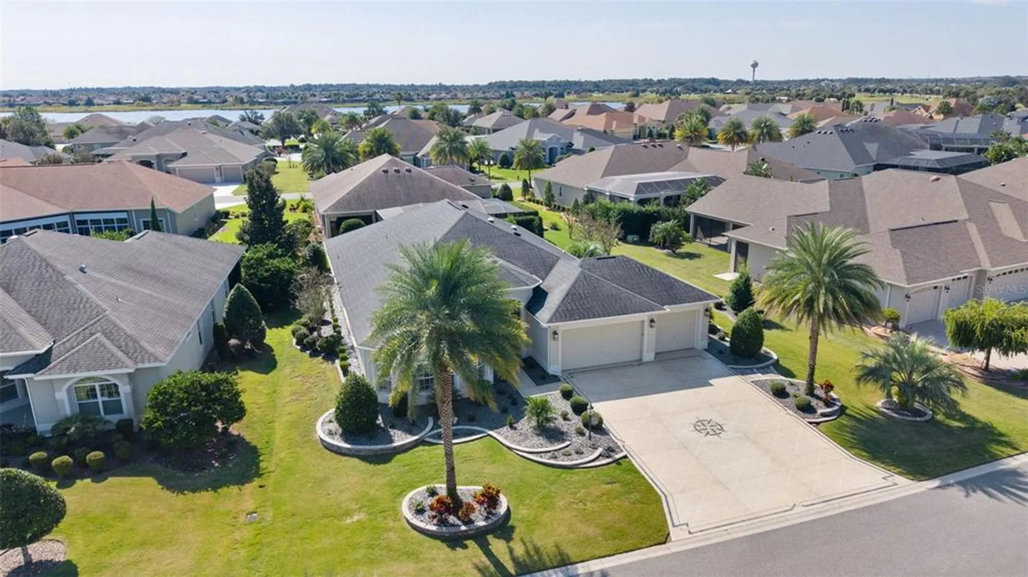 Property Slideshow image 60 of 69 | 2259 isleworth cir, The Villages, FL, 32163