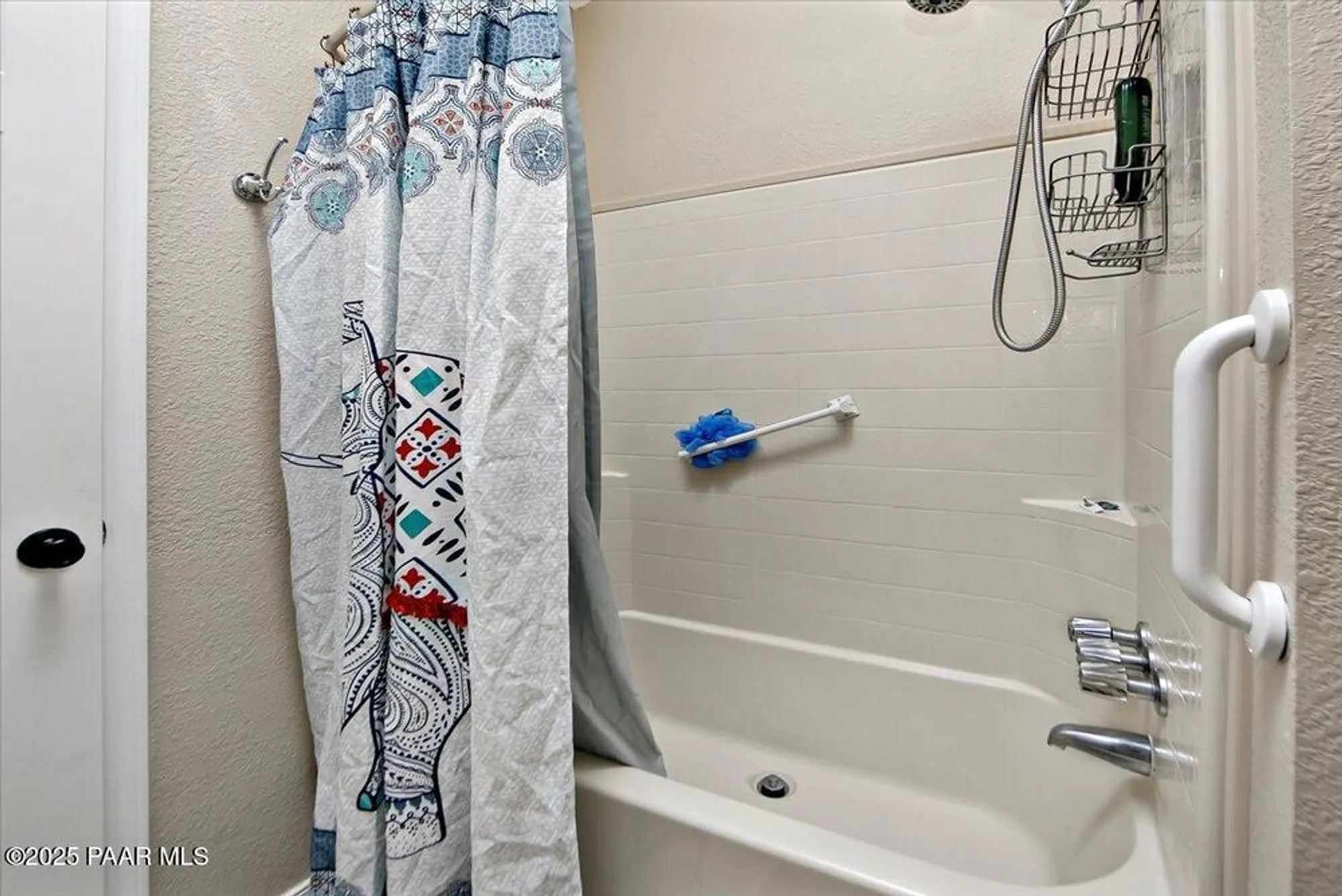 Property Slideshow image 15 of 24 | 768 n mesquite tree dr 202, Dewey-Humboldt, AZ, 86327