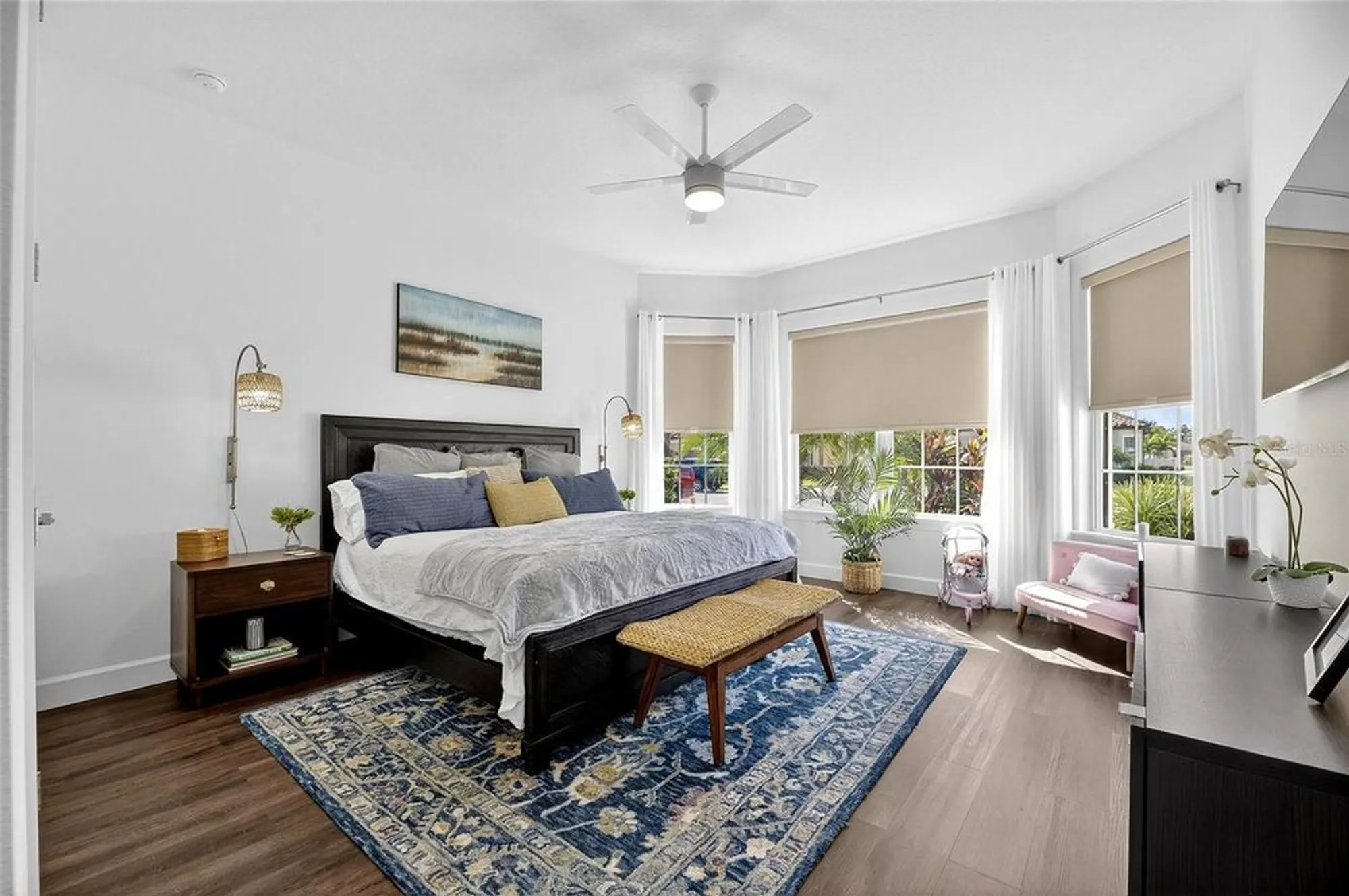 Property Slideshow image 15 of 99 | 11121 egeria dr, Odessa, FL, 33556