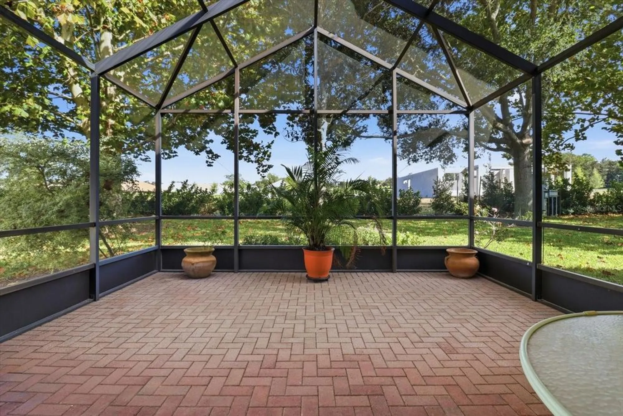 Property Slideshow image 33 of 40 | 1196 w diamond shore loop, Hernando, FL, 34442