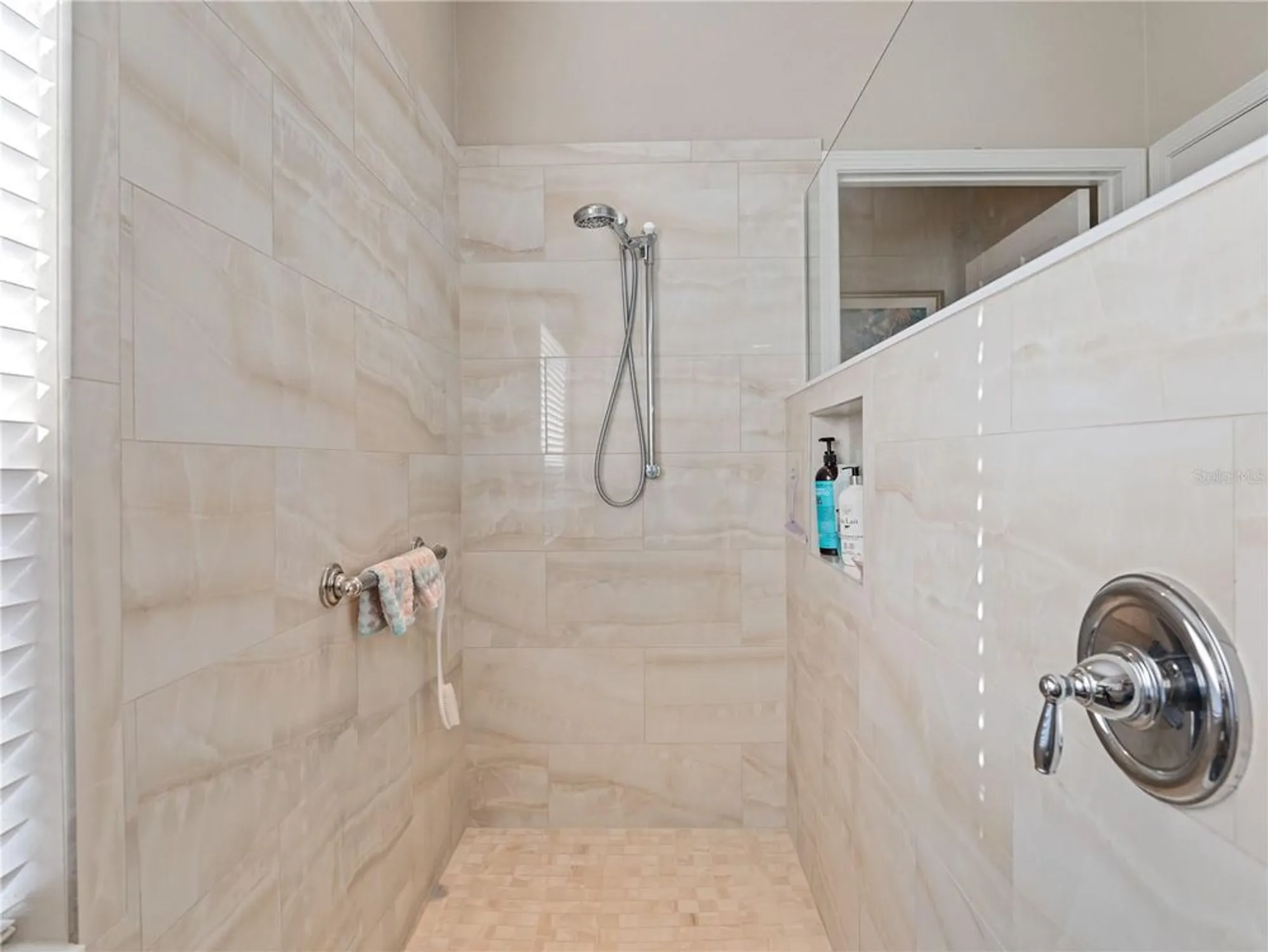 Property Slideshow image 25 of 52 | 10134 sw 75th street rd, Ocala, FL, 34481