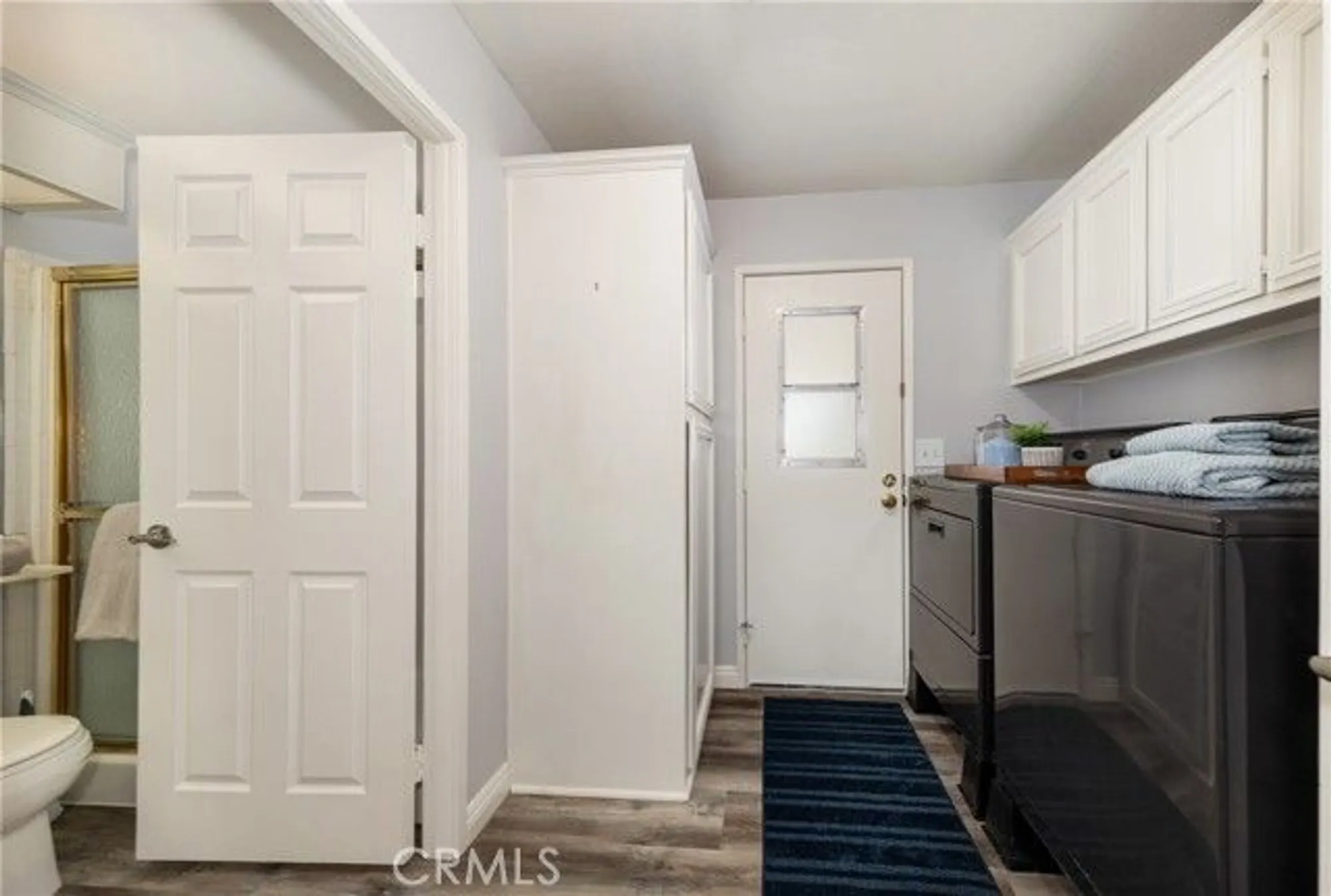 Property Slideshow image 20 of 29 | 3800 w wilson st spc 132, Banning, CA, 92220