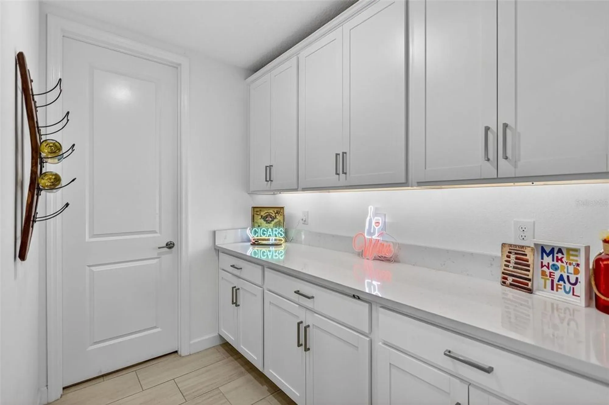 Property Slideshow image 12 of 60 | 17109 star banks st, Wimauma, FL, 33598