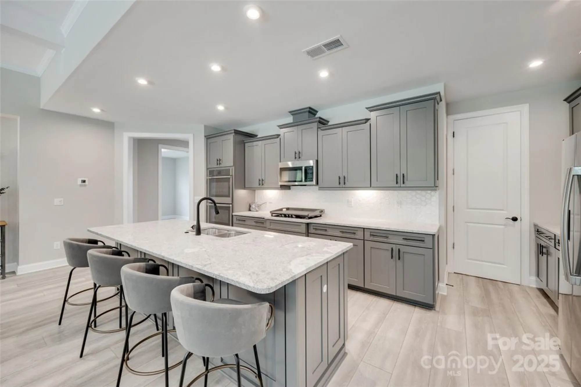 Property Slideshow image 9 of 40 | 3018 trace meadow ct # 125, York, SC, 29745