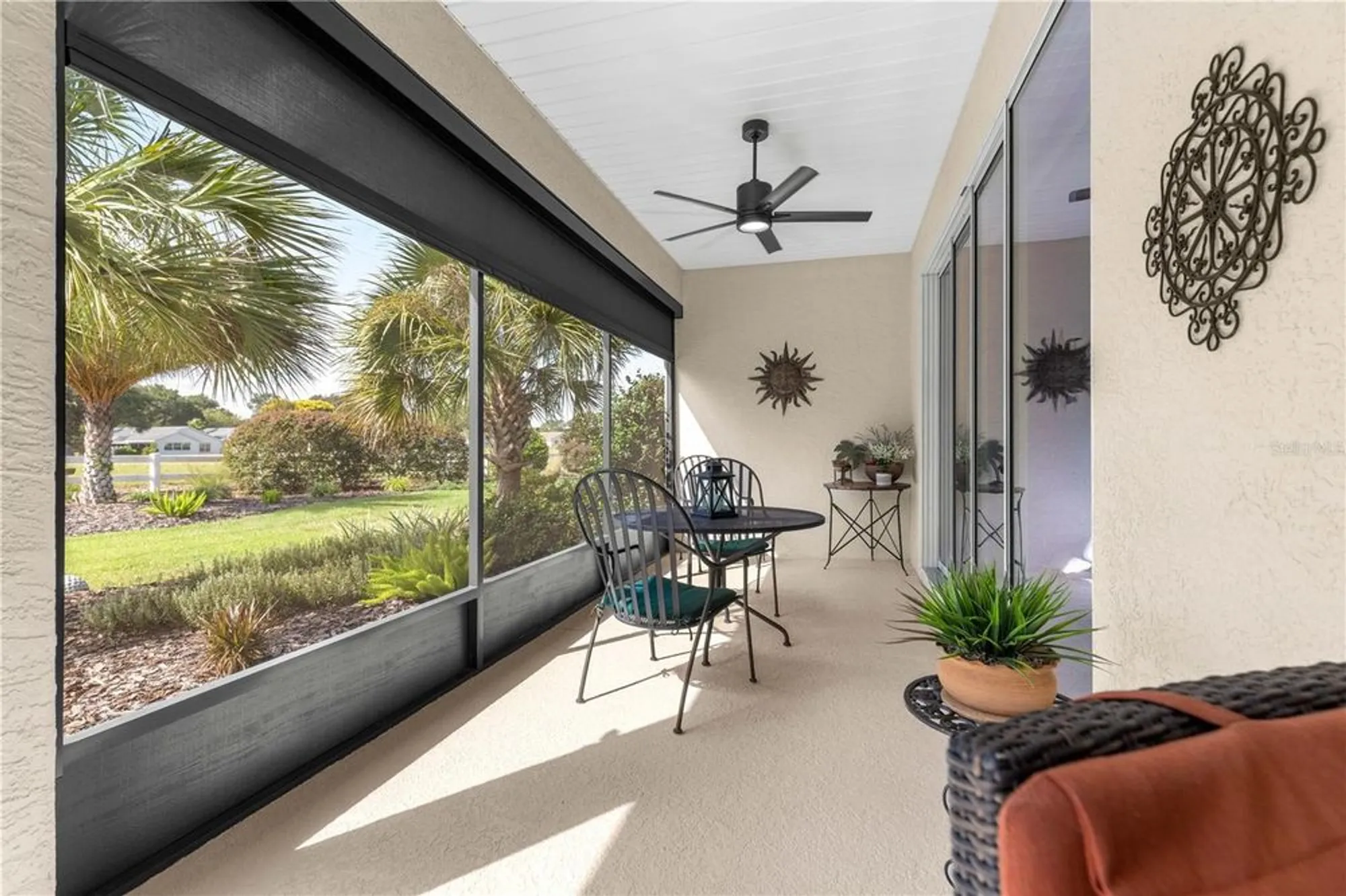 Property Slideshow image 50 of 66 | 9099 sw 89th loop, Ocala, FL, 34481