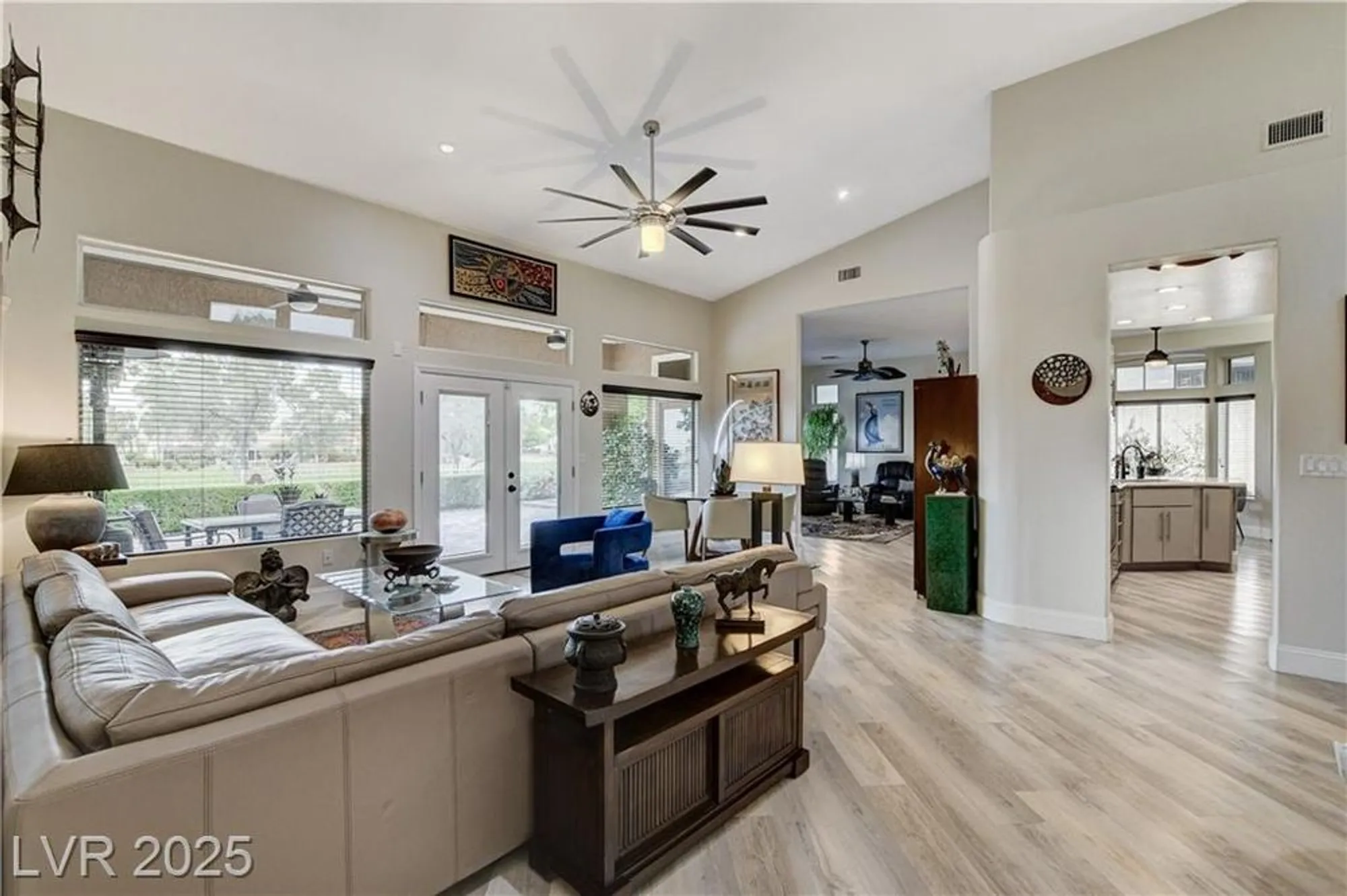 Property Slideshow image 8 of 80 | 2832 castle bar dr, Las Vegas, NV, 89134