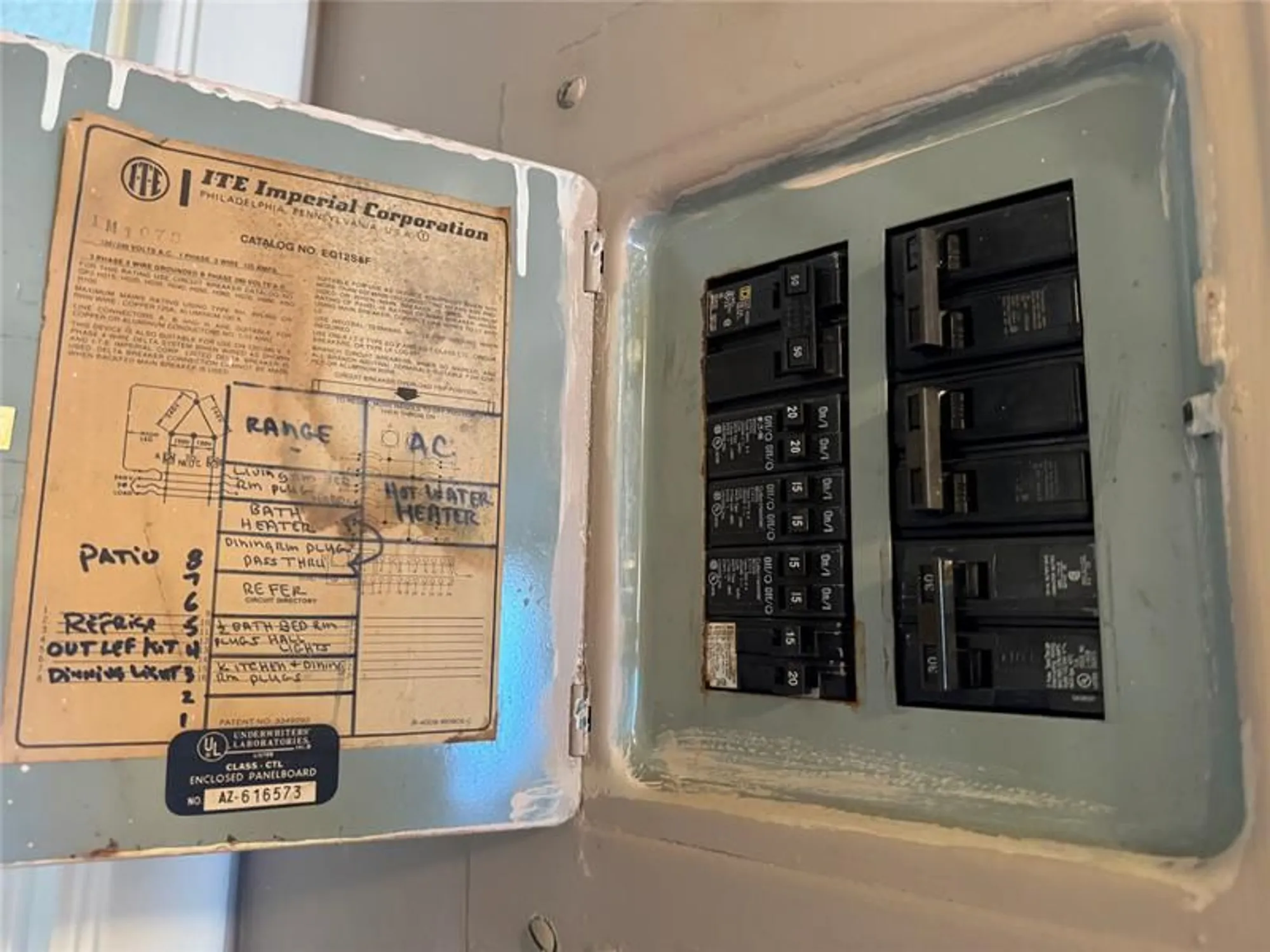 Property Slideshow image 7 of 58 | 2007 ellesmere a # 2007, Deerfield Beach, FL, 33442