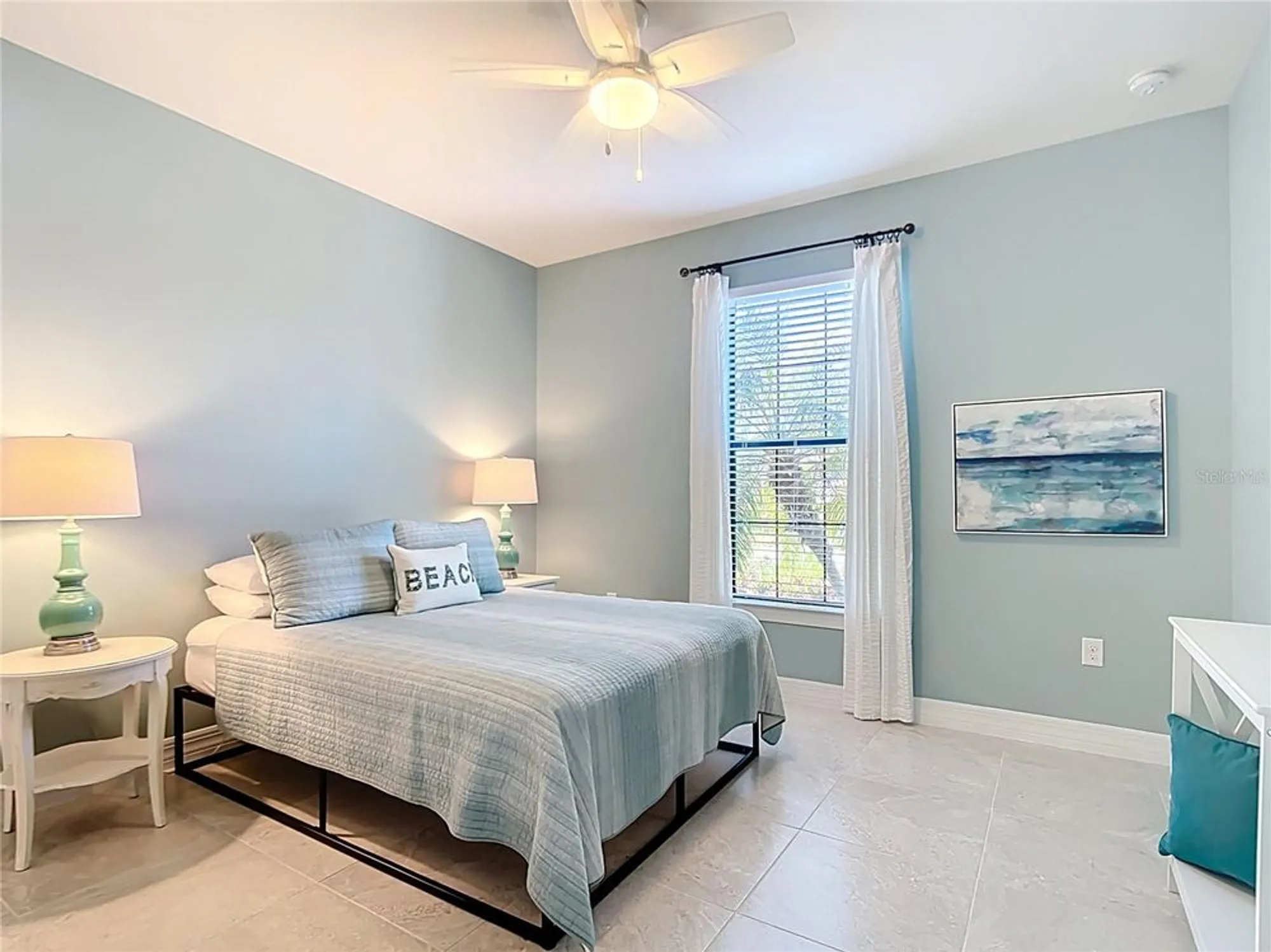 Property Slideshow image 29 of 99 | 13724 quinta st, Venice, FL, 34293