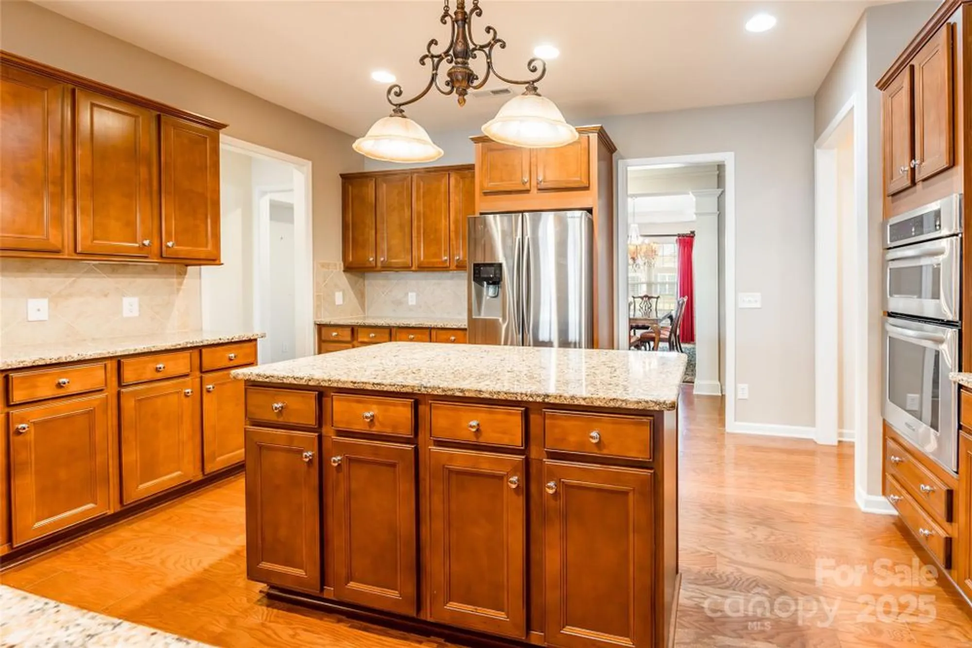 Property Slideshow image 16 of 42 | 2050 yellowstone dr, Fort Mill, SC, 29707