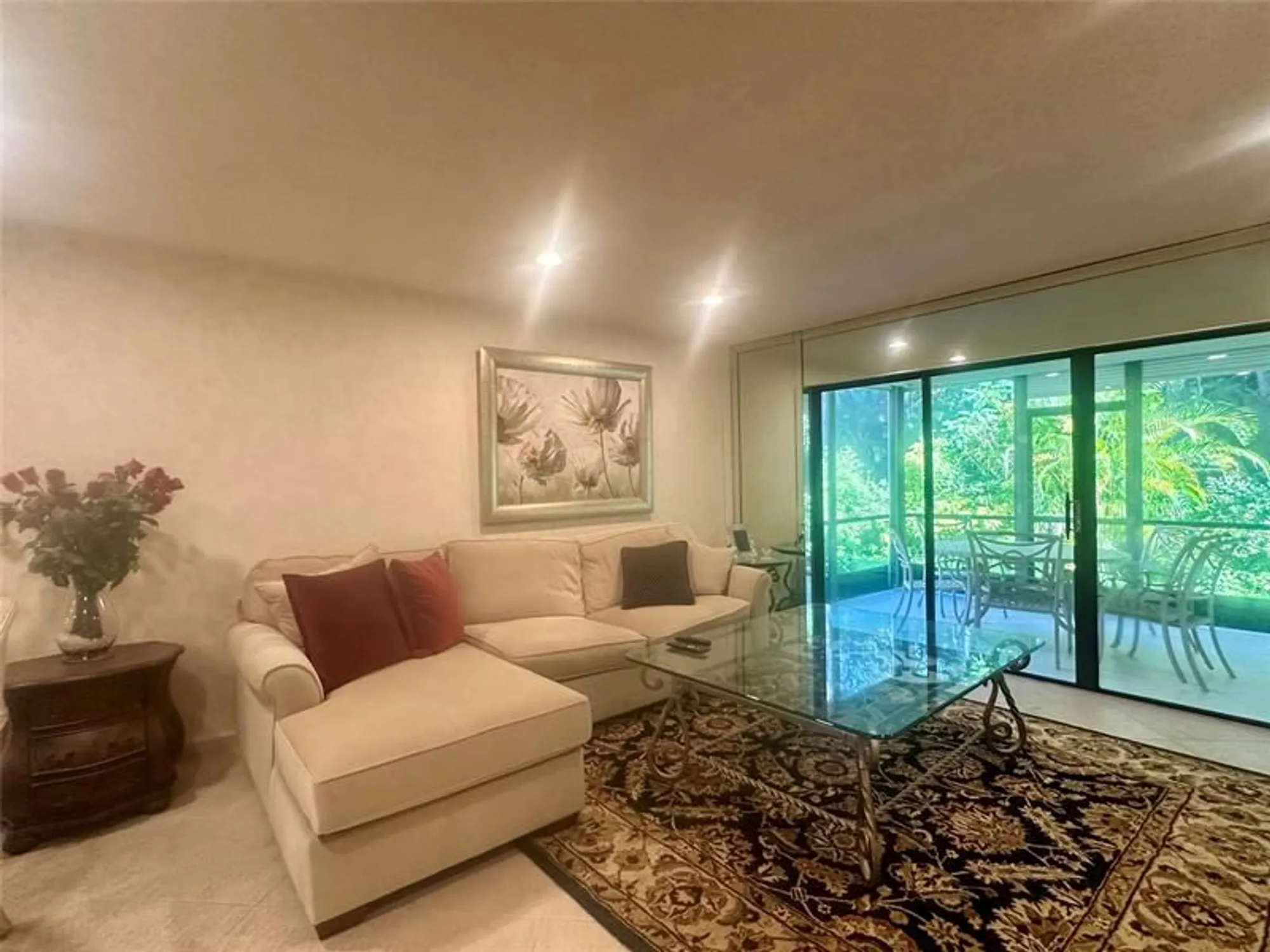 Property Slideshow image 12 of 26 | 21728 arriba real, Boca Raton, FL, 33433