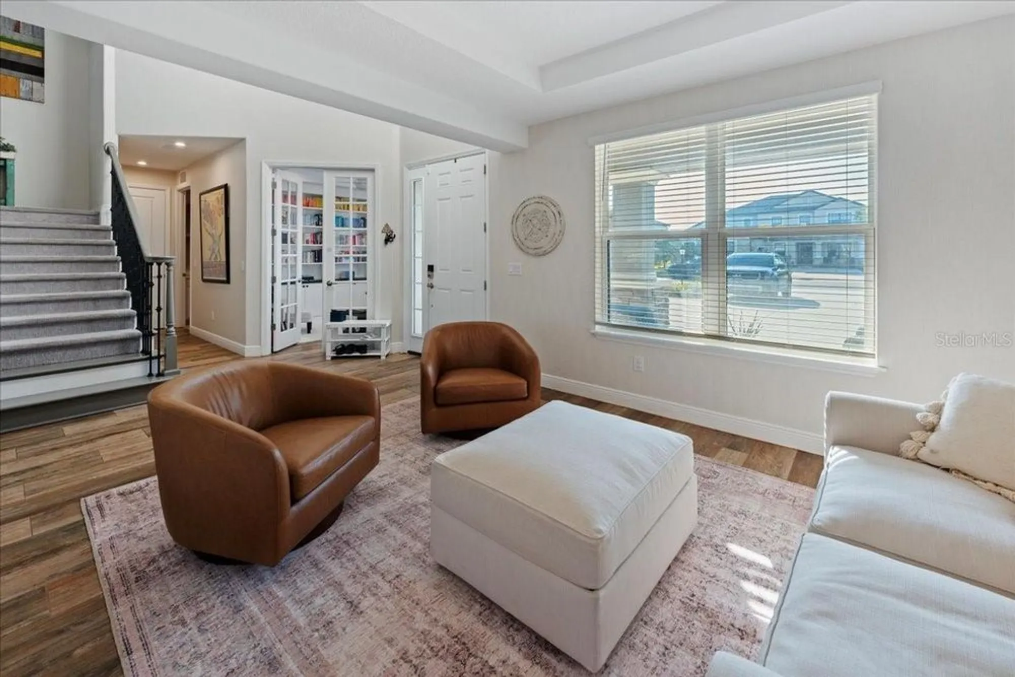 Property Slideshow image 19 of 86 | 10215 milky way cir, Sarasota, FL, 34241