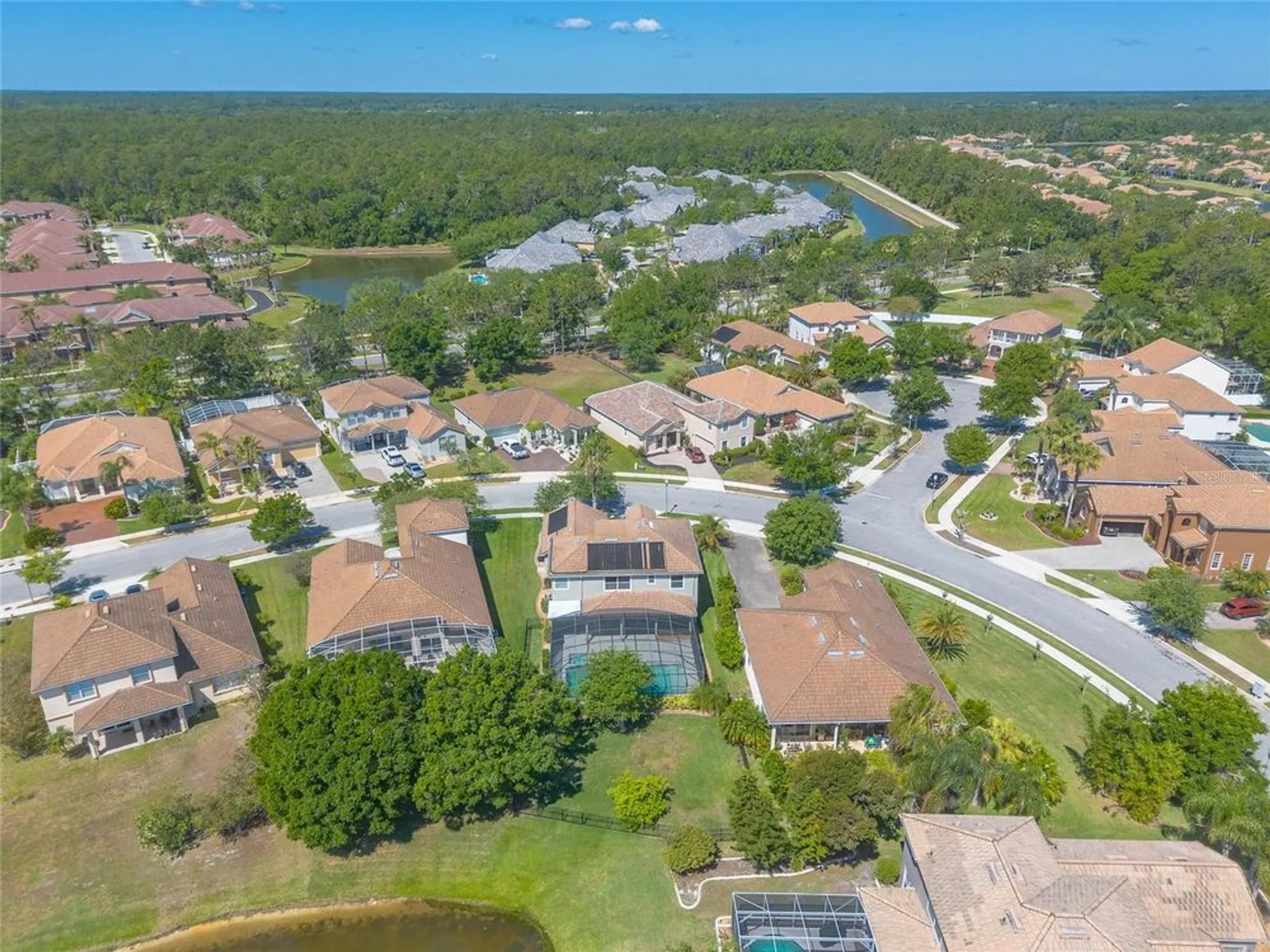 Property Slideshow image 62 of 67 | 495 venetian villa dr, New Smyrna Beach, FL, 32168