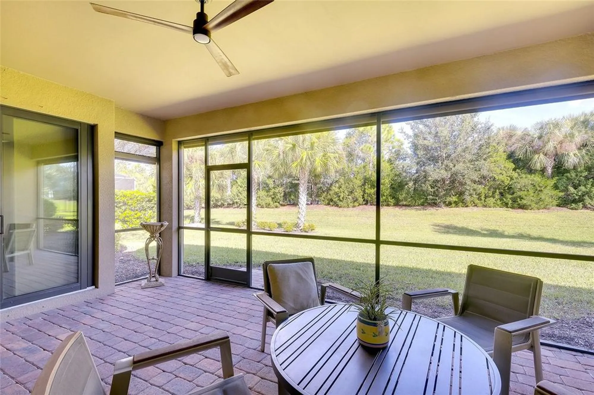 Property Slideshow image 31 of 52 | 17226 seaford way, Bradenton, FL, 34202