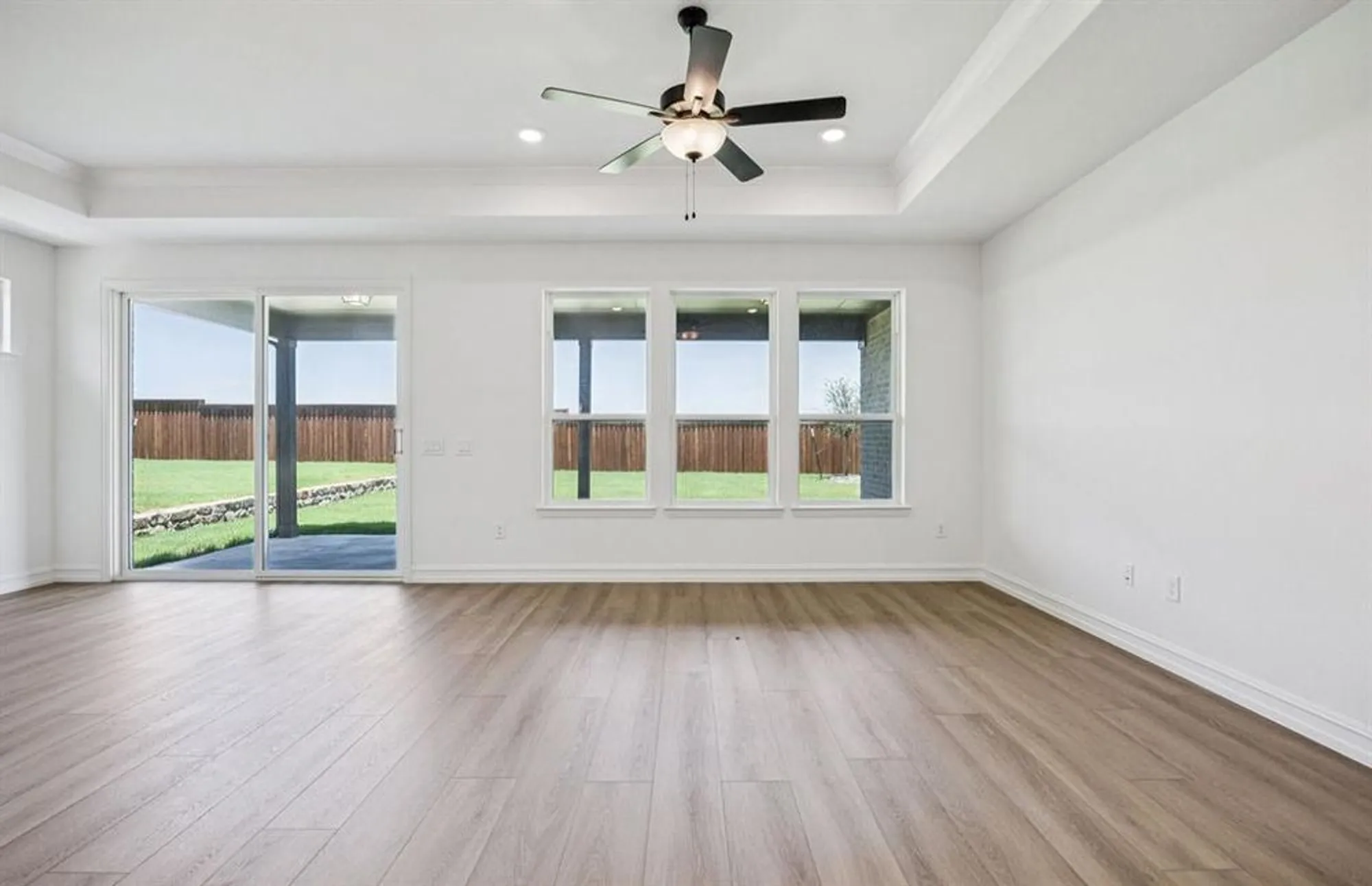 Property Slideshow image 8 of 19 | 1233 nicklaus ave, Celina, TX, 75009