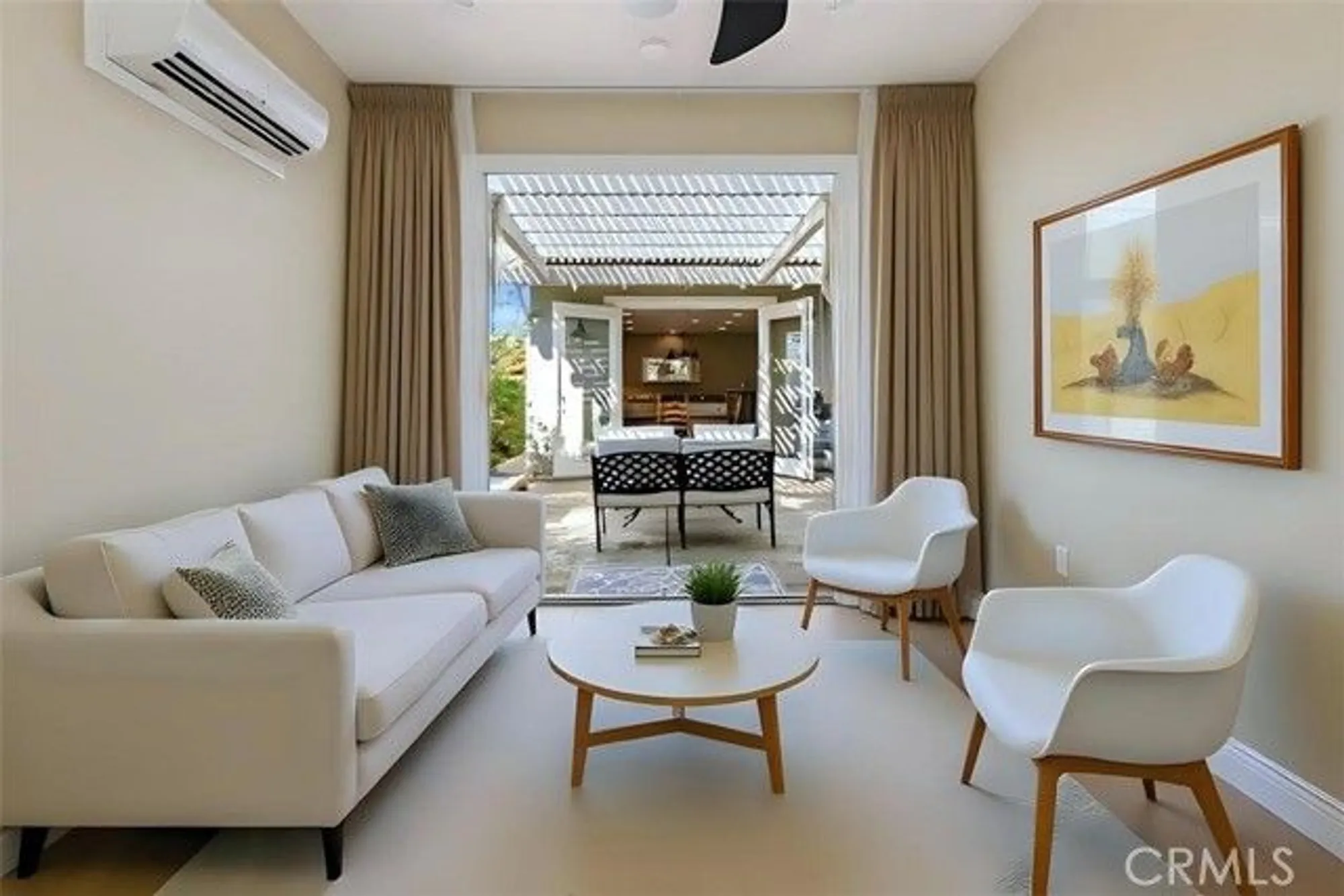 Property Slideshow image 27 of 34 | 2425 traditions loop, Paso Robles, CA, 93446